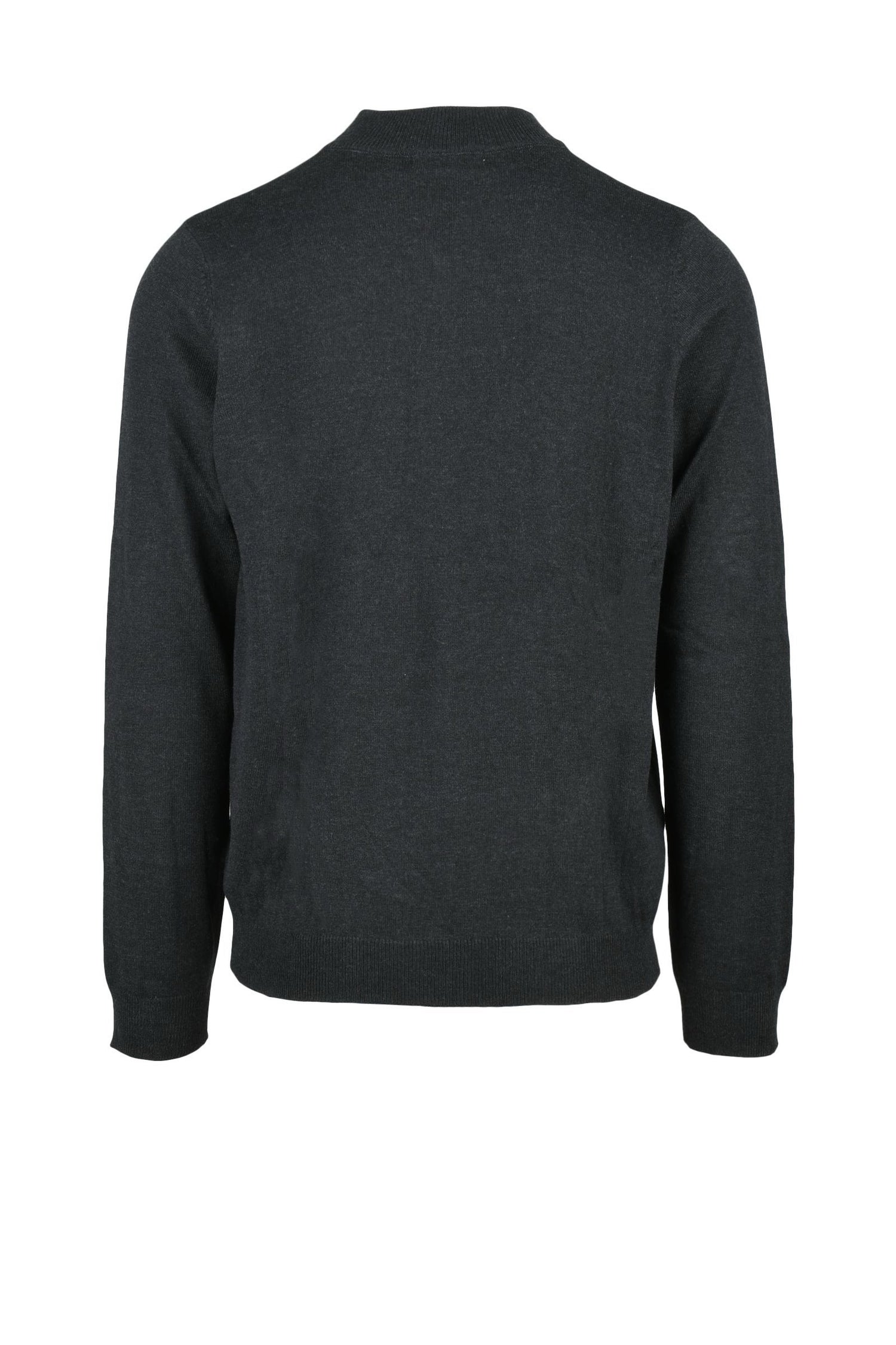 HAVANA & CO - KNITWEAR AND SWEATSHIRTS