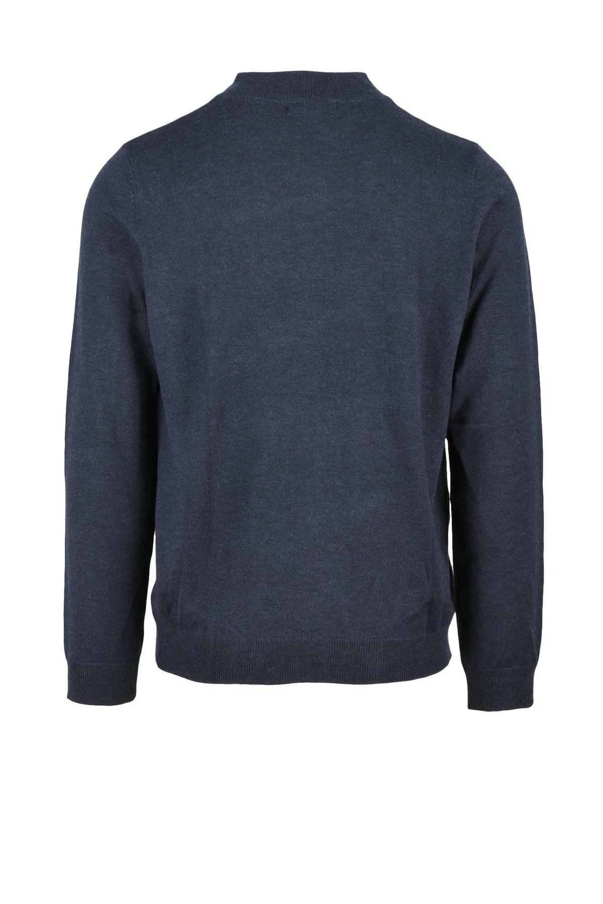 HAVANA & CO - KNITWEAR AND SWEATSHIRTS