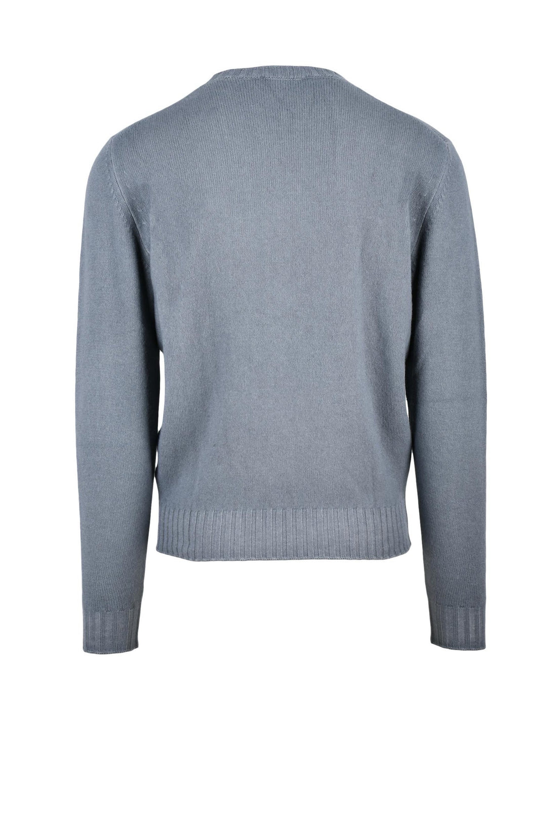 FILIPPO DE LAURENTIIS - KNITWEAR AND SWEATSHIRTS