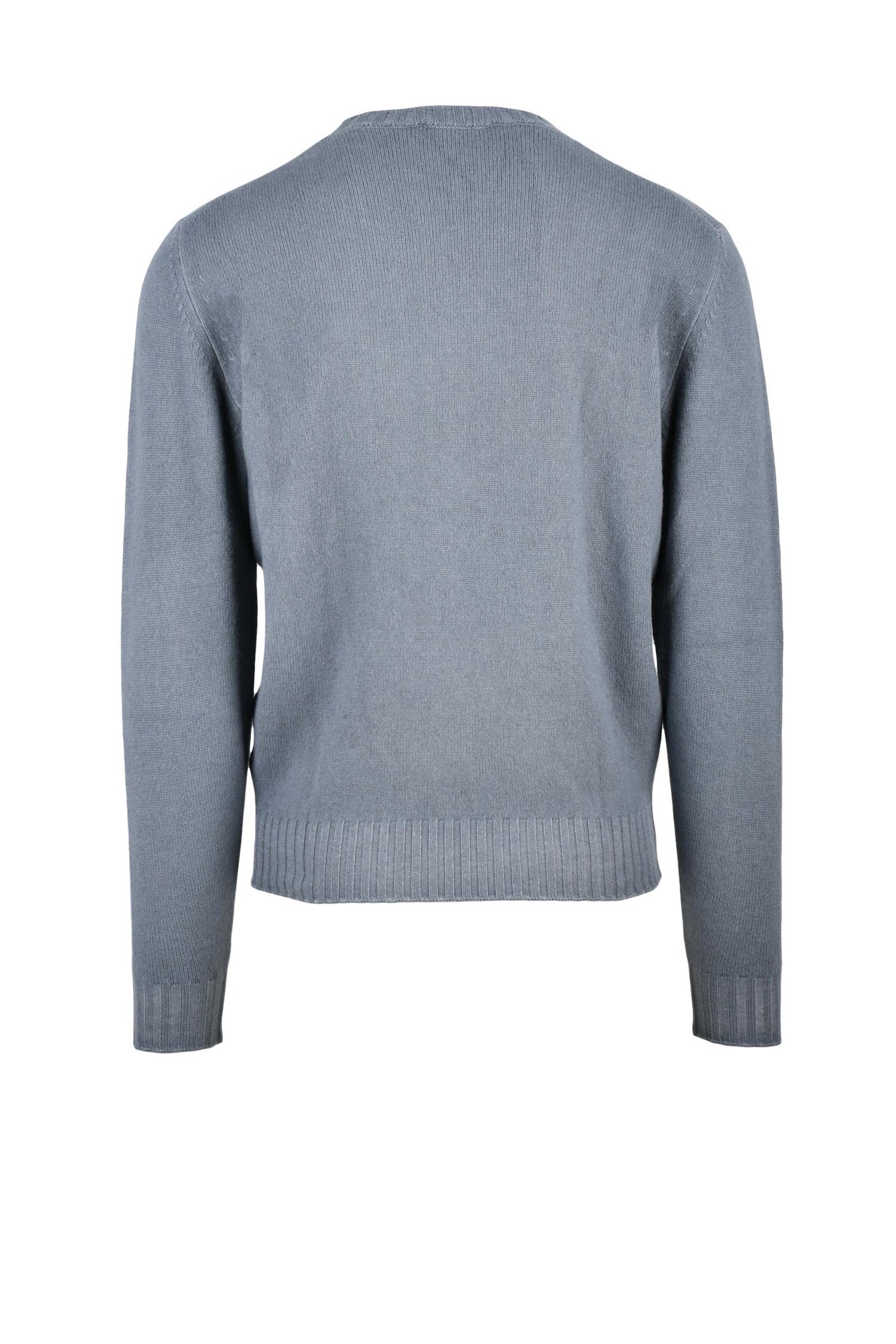 FILIPPO DE LAURENTIIS - KNITWEAR AND SWEATSHIRTS