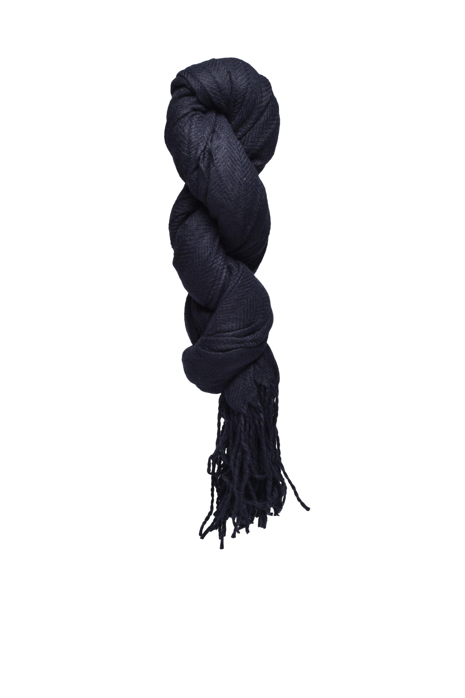 ANTONY MORATO - ACCESSORIES