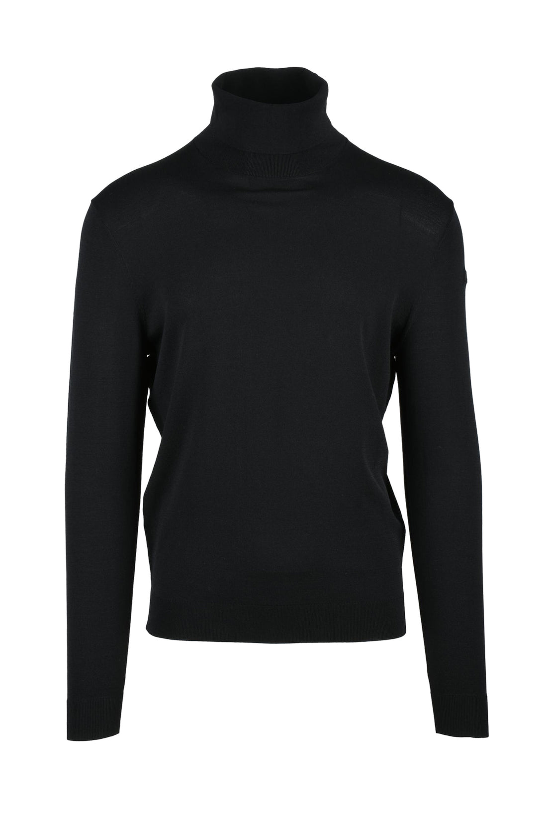RRD - KNITWEAR AND SWEATSHIRTS