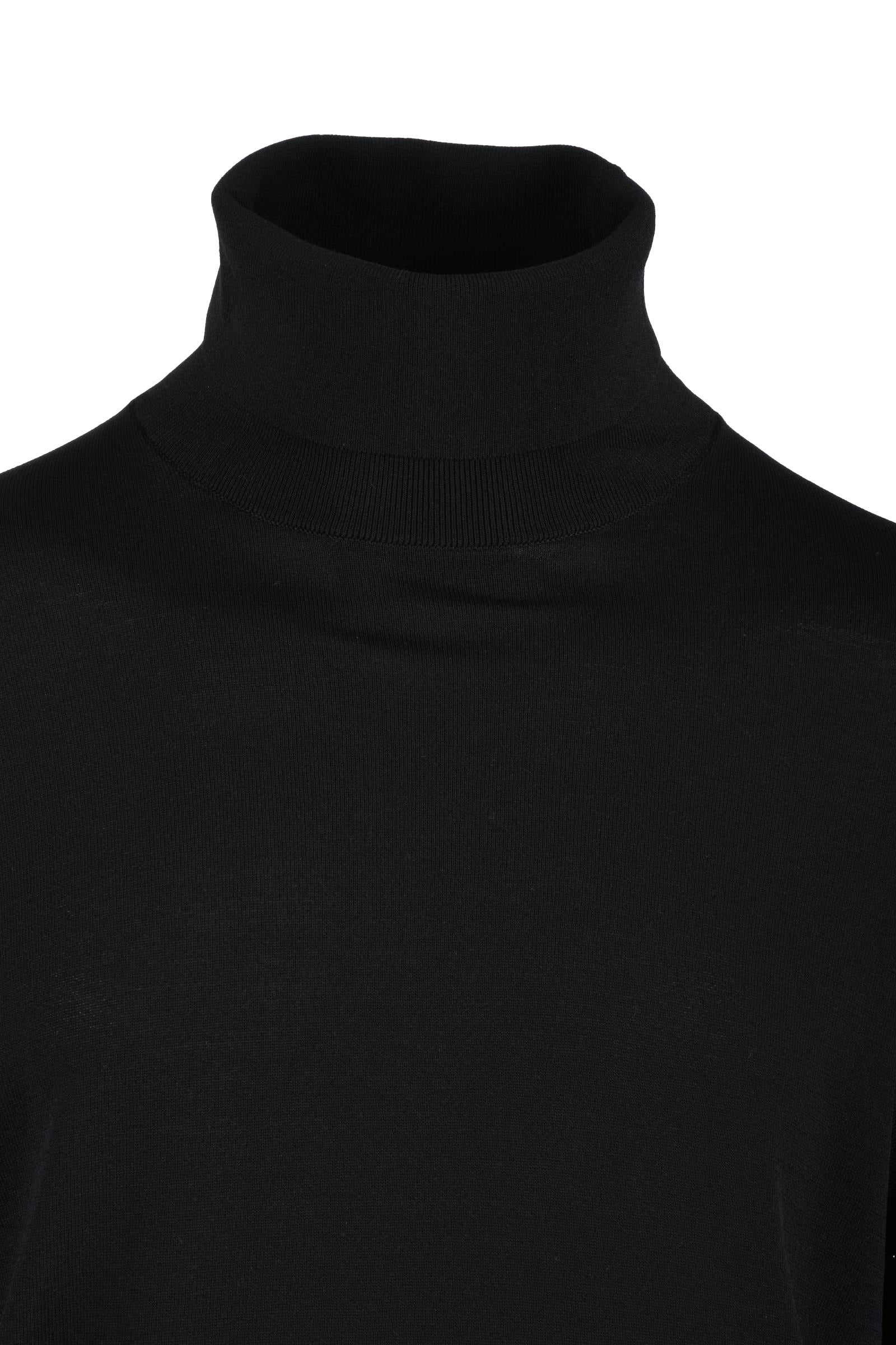 RRD - KNITWEAR AND SWEATSHIRTS