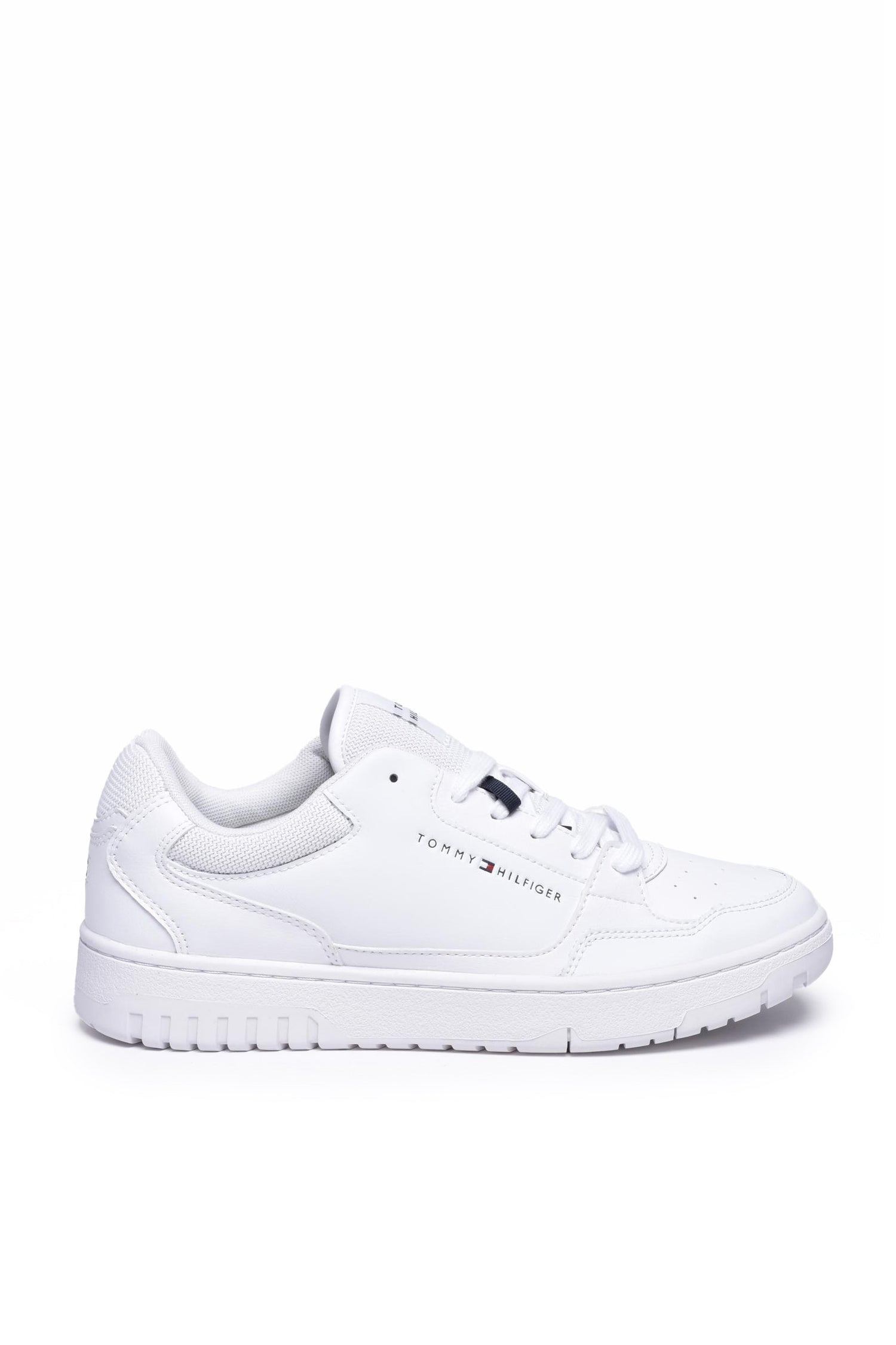 TOMMY HILFIGER - SHOES