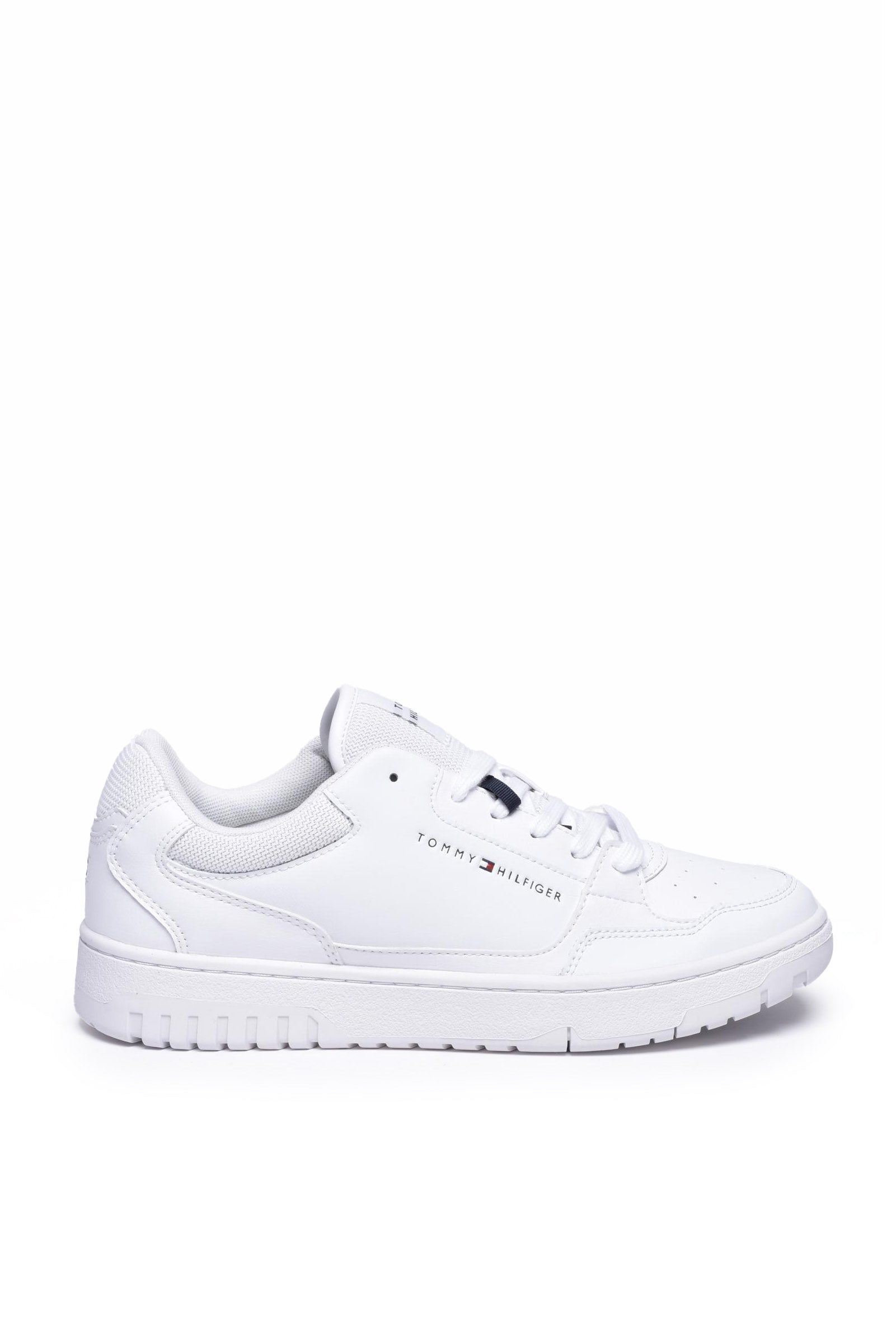 TOMMY HILFIGER - SHOES