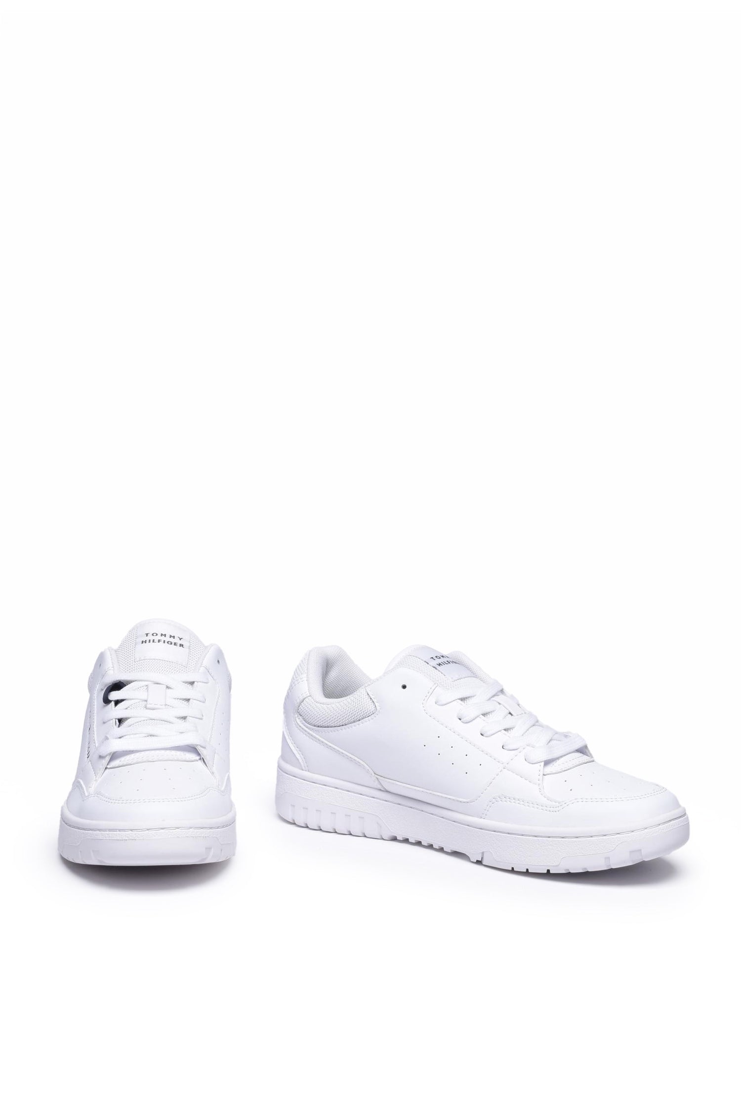 TOMMY HILFIGER - SHOES