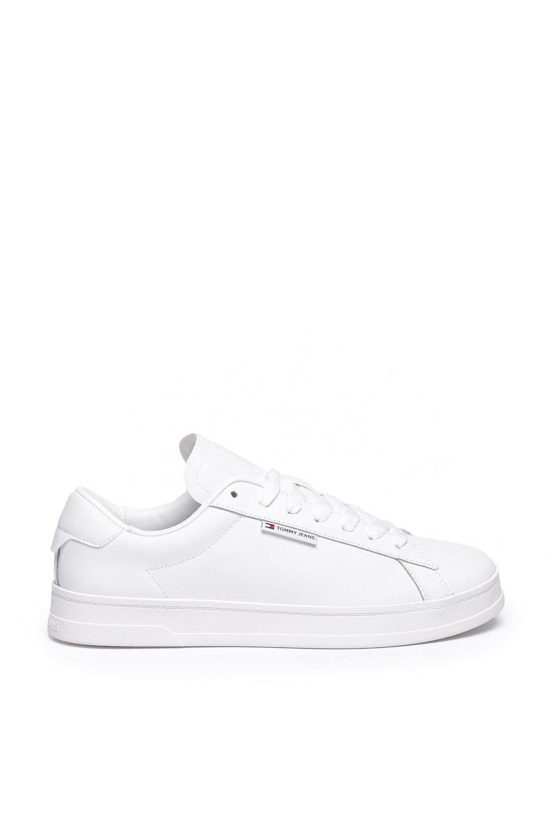 TOMMY JEANS - SHOES
