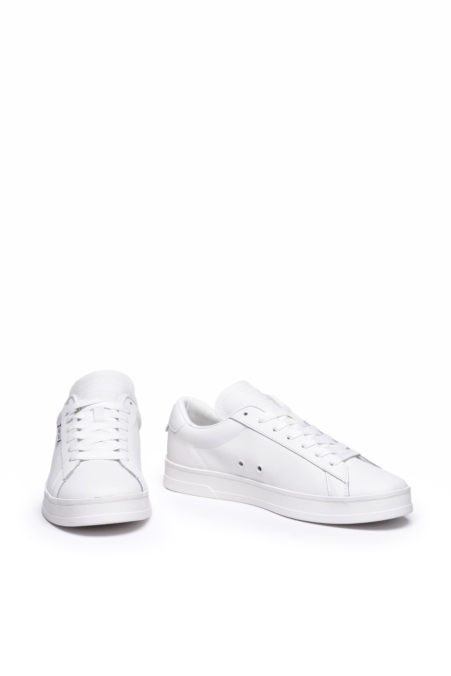 TOMMY JEANS - SHOES