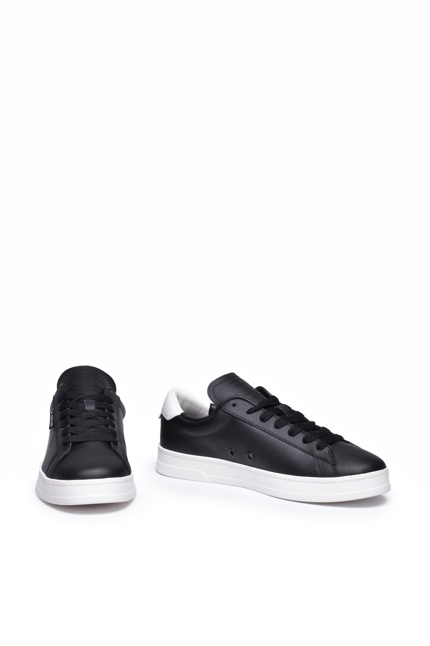TOMMY JEANS - SHOES