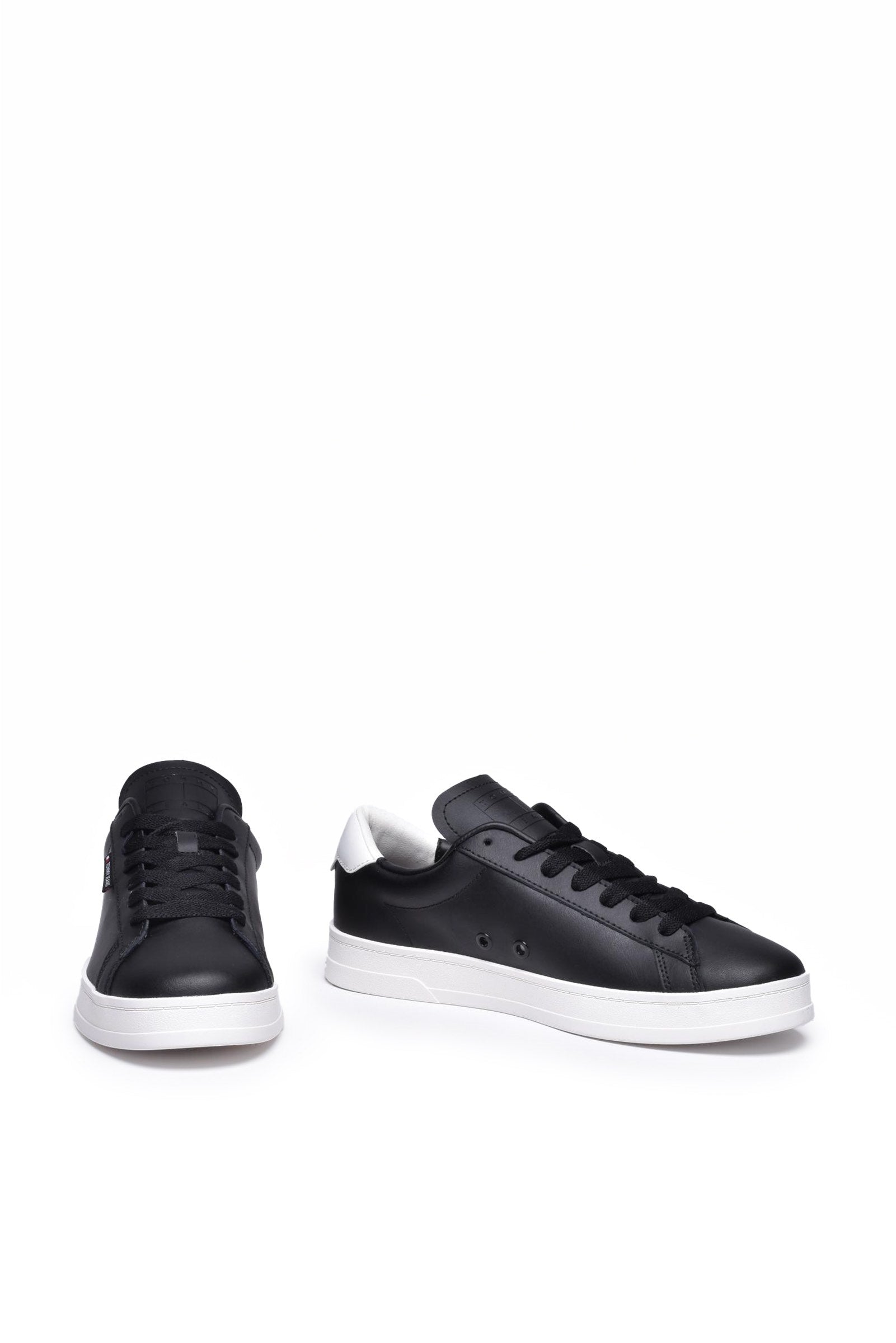 TOMMY JEANS - SHOES