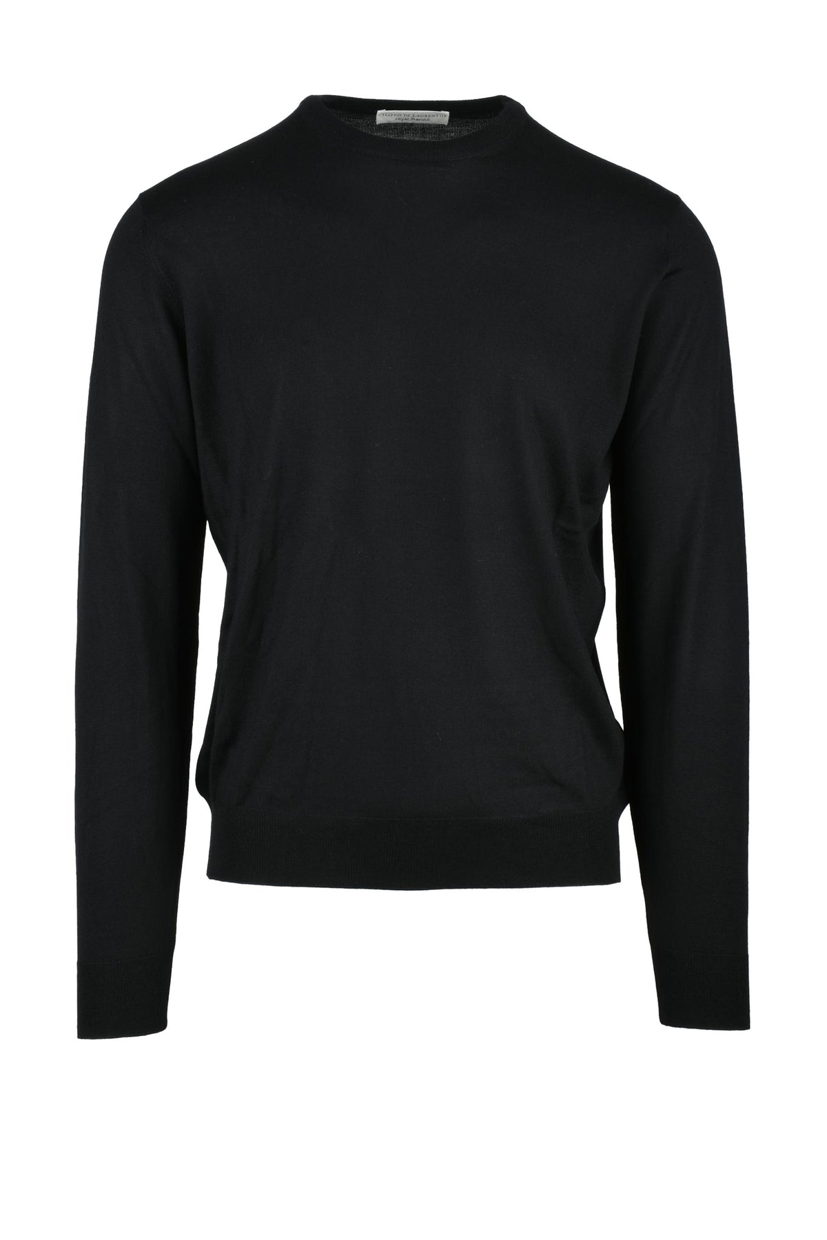 FILIPPO DE LAURENTIIS - KNITWEAR AND SWEATSHIRTS