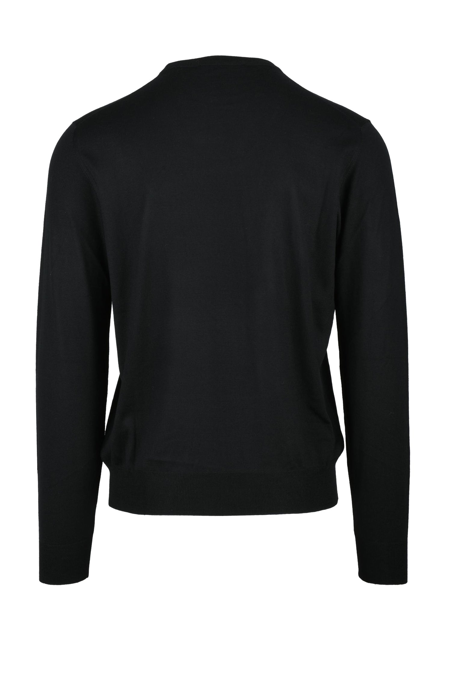 FILIPPO DE LAURENTIIS - KNITWEAR AND SWEATSHIRTS