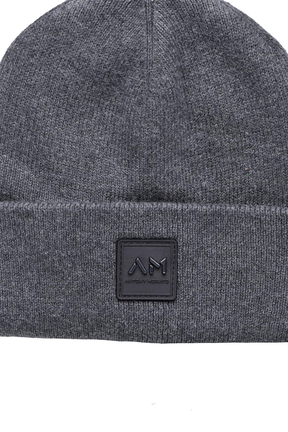 ANTONY MORATO - ACCESSORIES