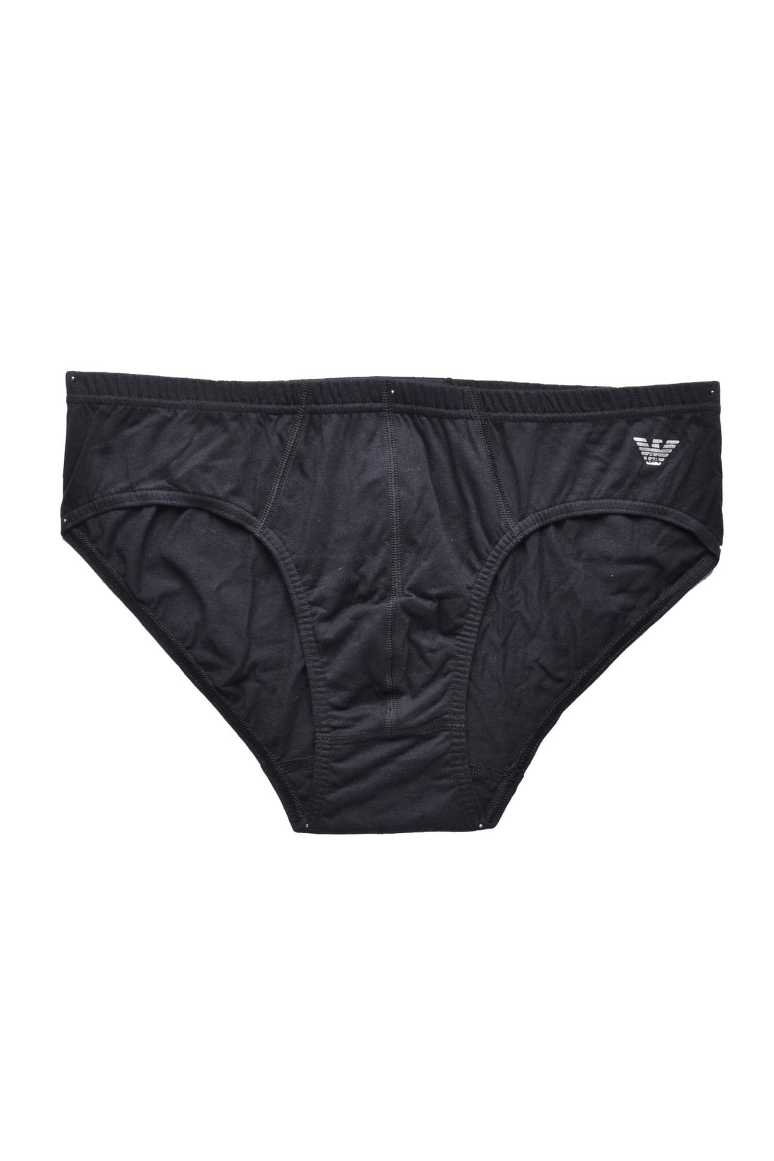 EMPORIO ARMANI - UNDERWEAR