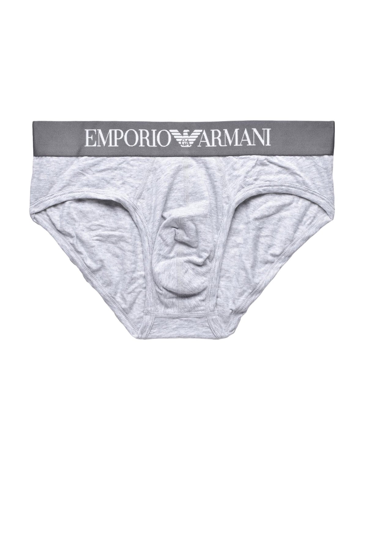 EMPORIO ARMANI - UNDERWEAR