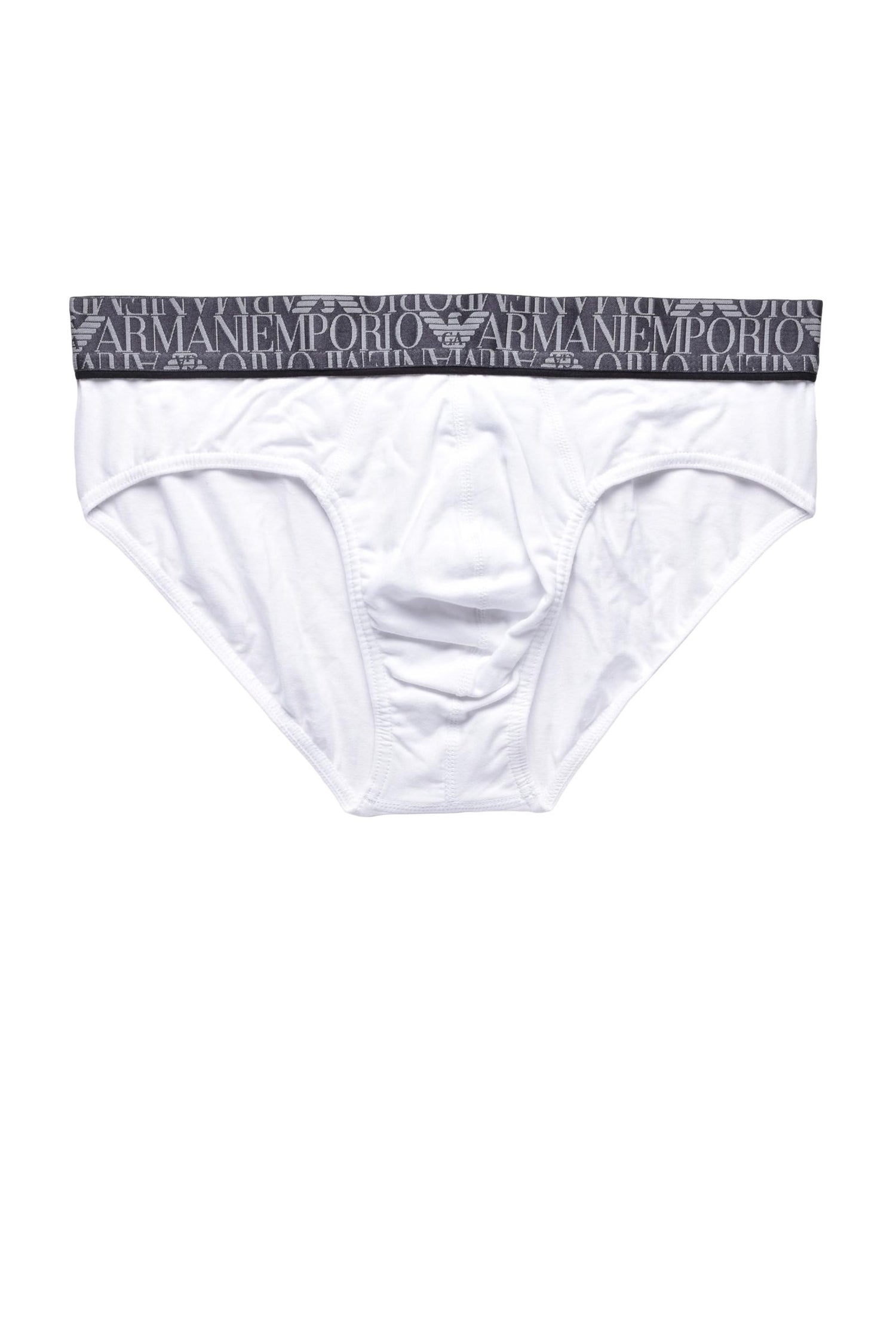 EMPORIO ARMANI - UNDERWEAR