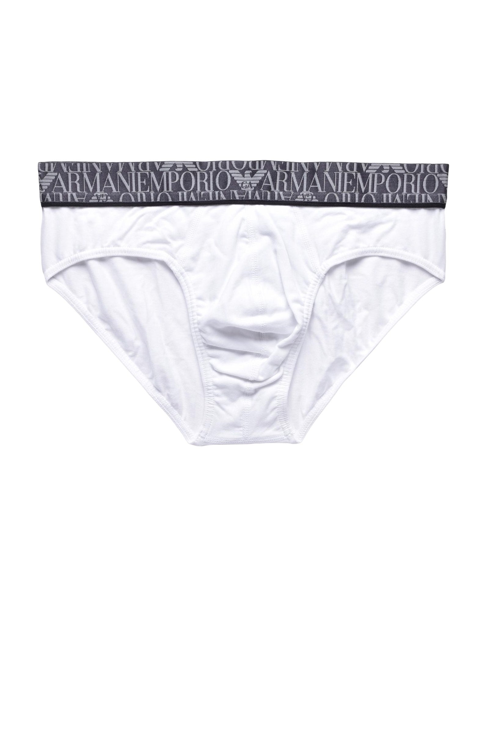EMPORIO ARMANI - UNDERWEAR