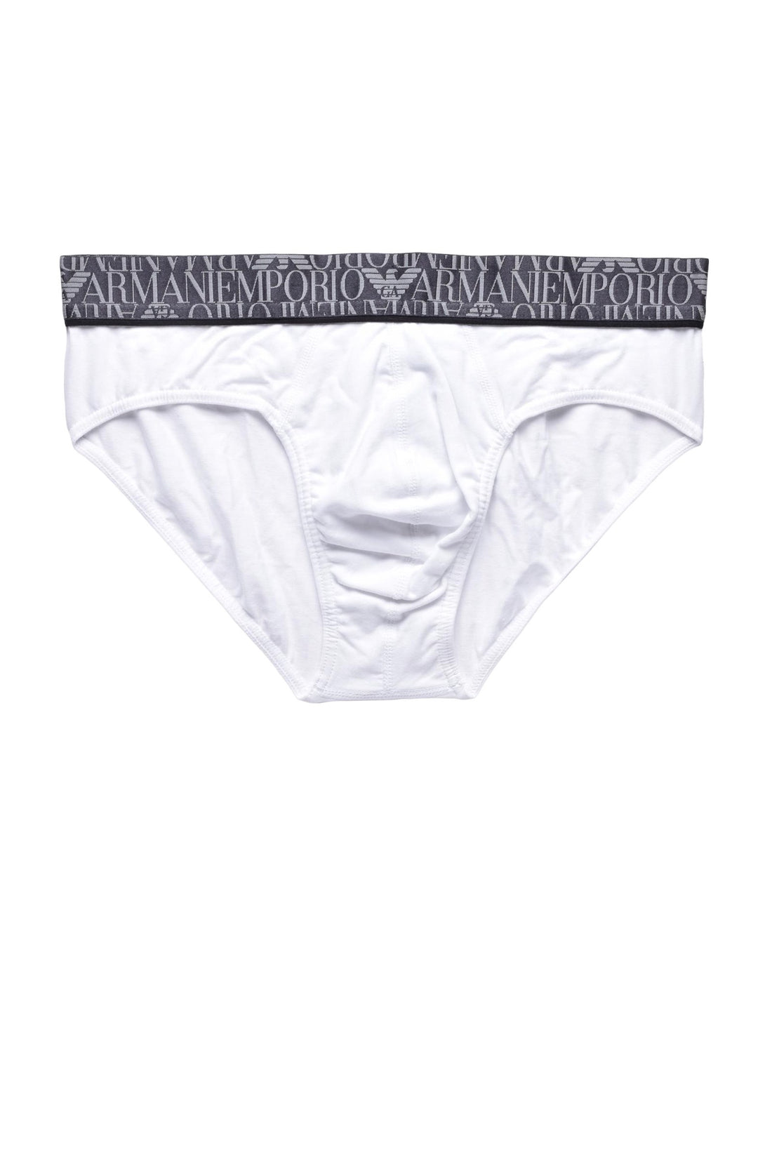 EMPORIO ARMANI - UNDERWEAR