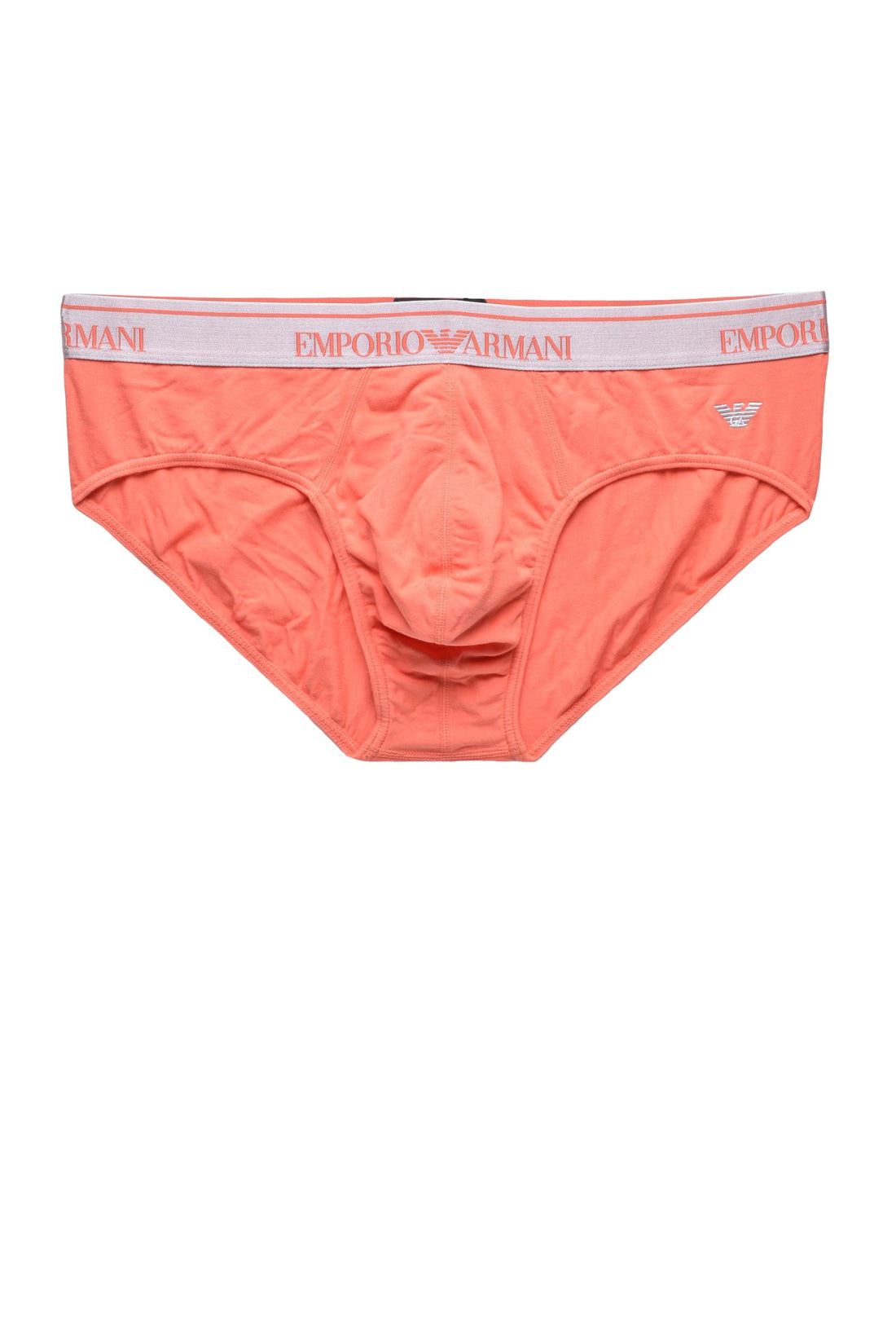 EMPORIO ARMANI - UNDERWEAR