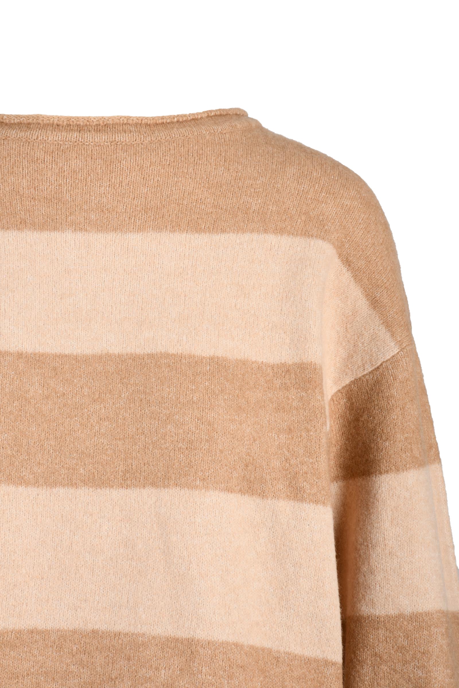 TWINSET ACTITUDE - KNITWEAR AND SWEATSHIRTS