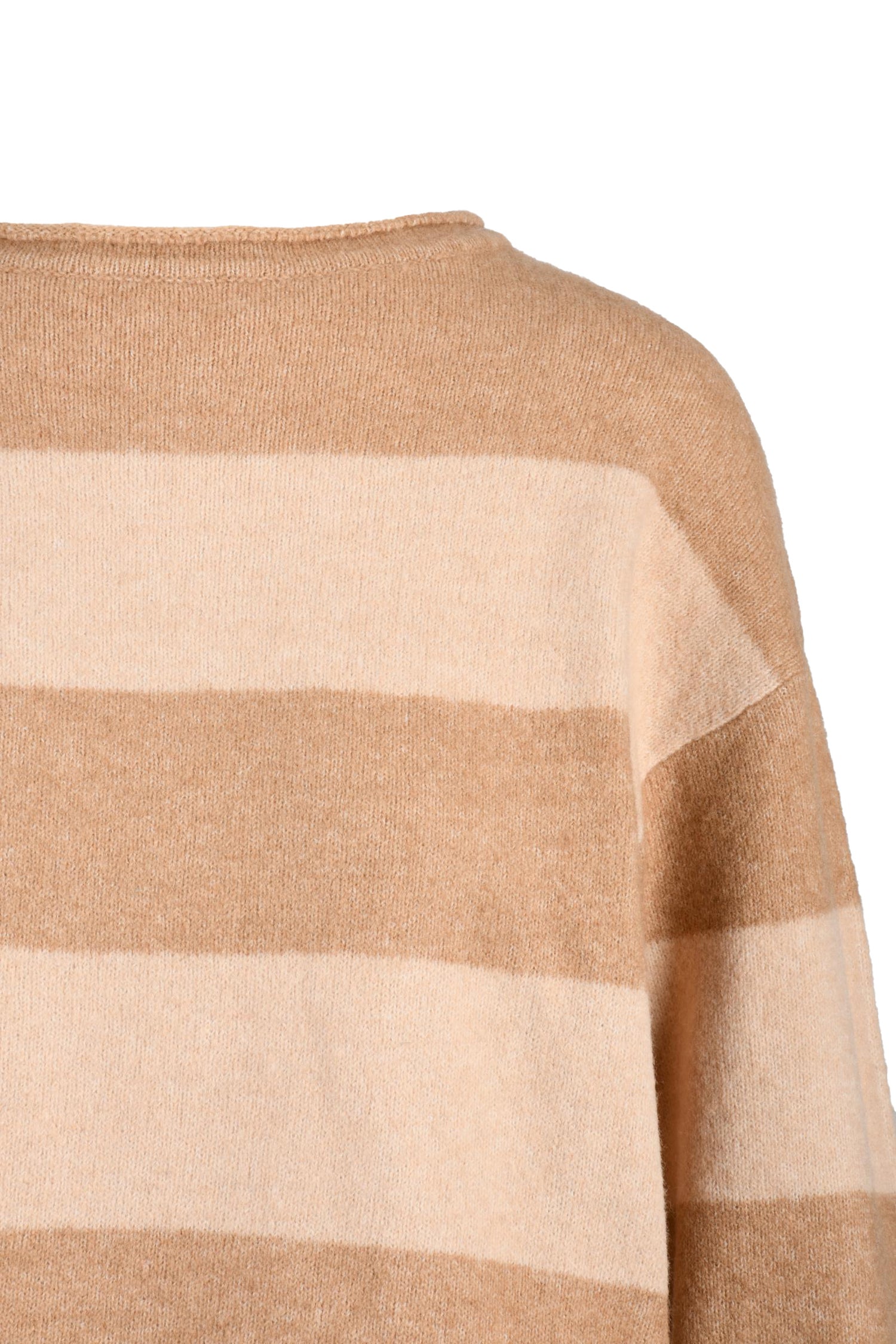 TWINSET ACTITUDE - KNITWEAR AND SWEATSHIRTS