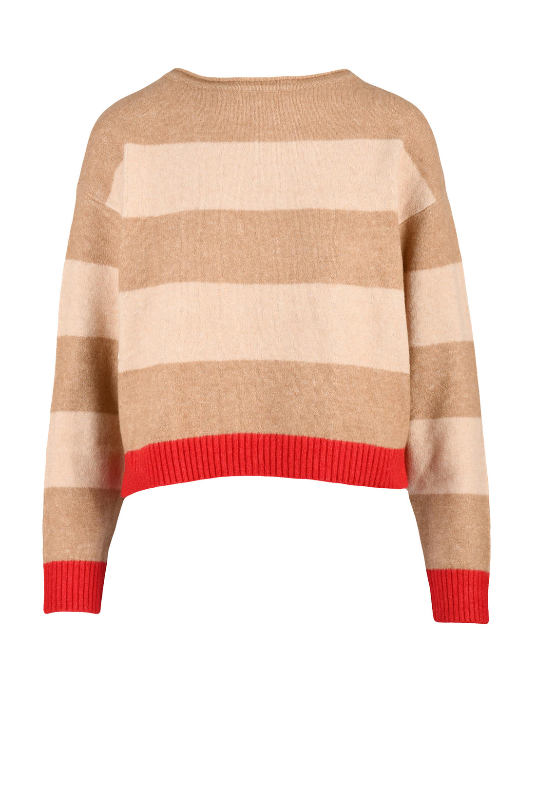 TWINSET ACTITUDE - KNITWEAR AND SWEATSHIRTS