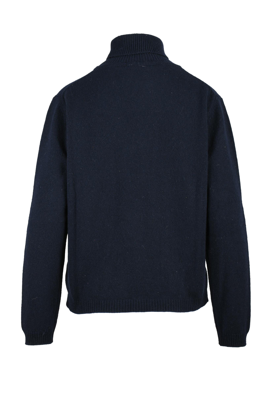 RE_BRANDED - KNITWEAR AND SWEATSHIRTS