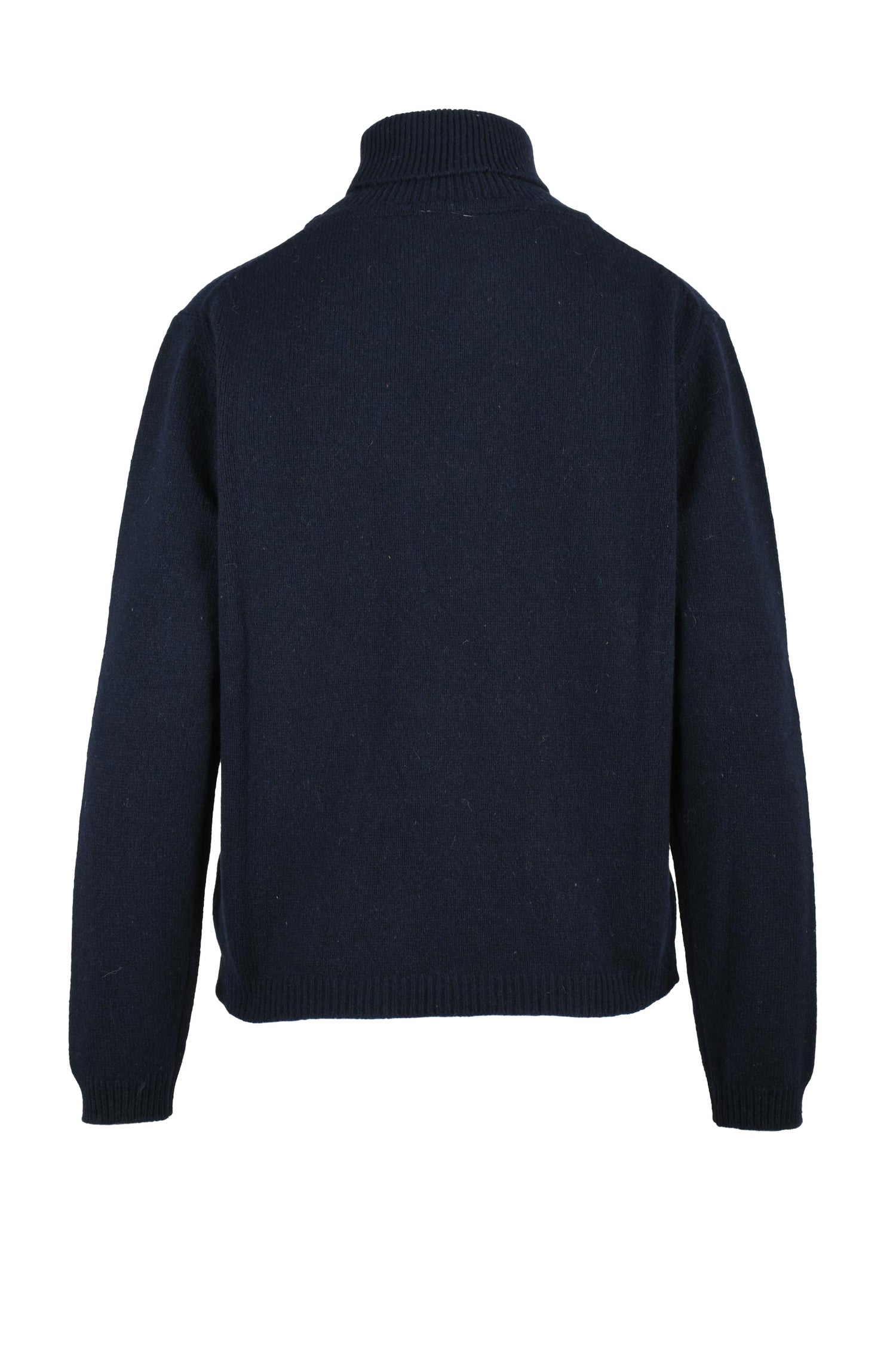 RE_BRANDED - KNITWEAR AND SWEATSHIRTS