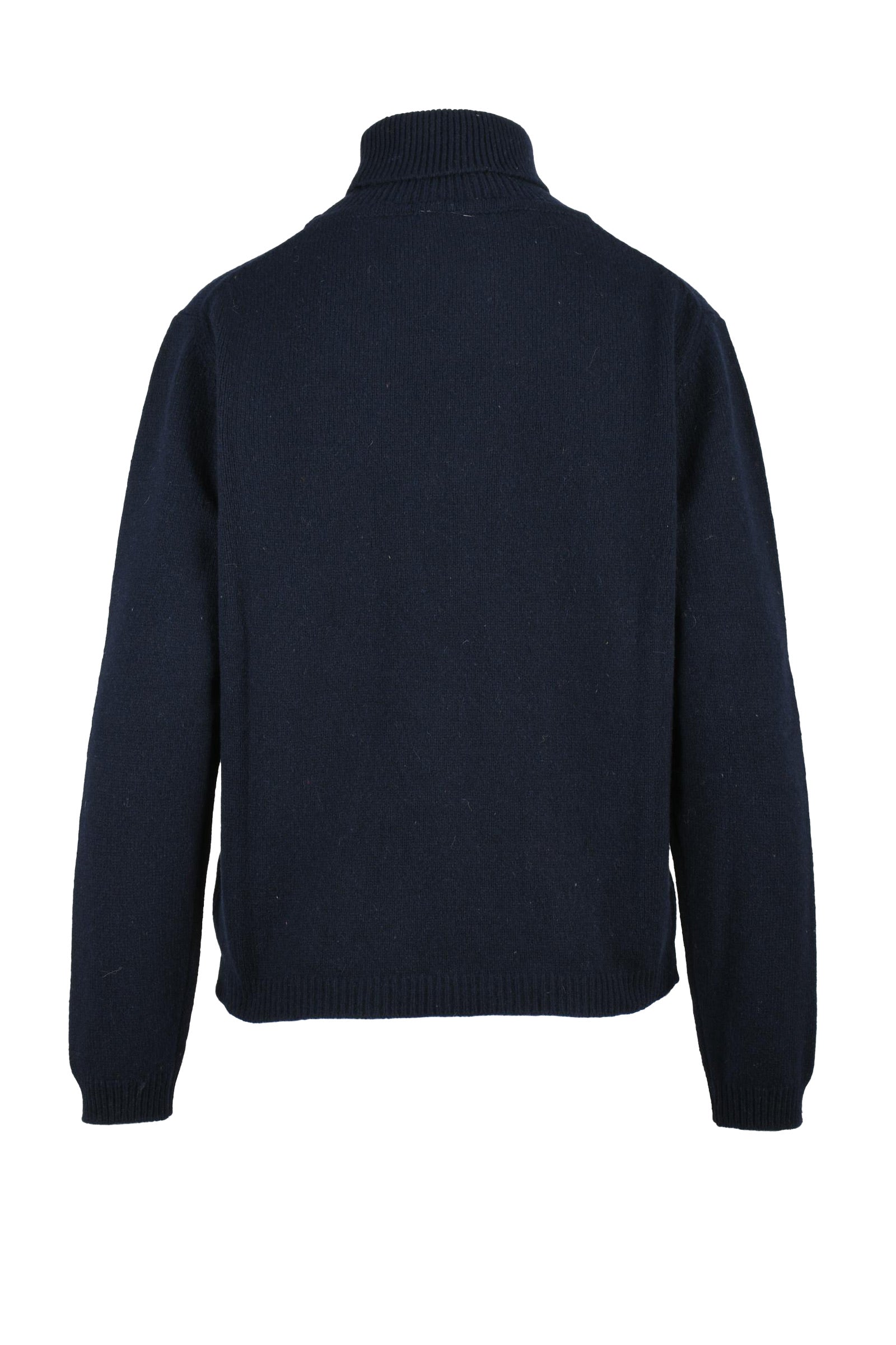 RE_BRANDED - KNITWEAR AND SWEATSHIRTS