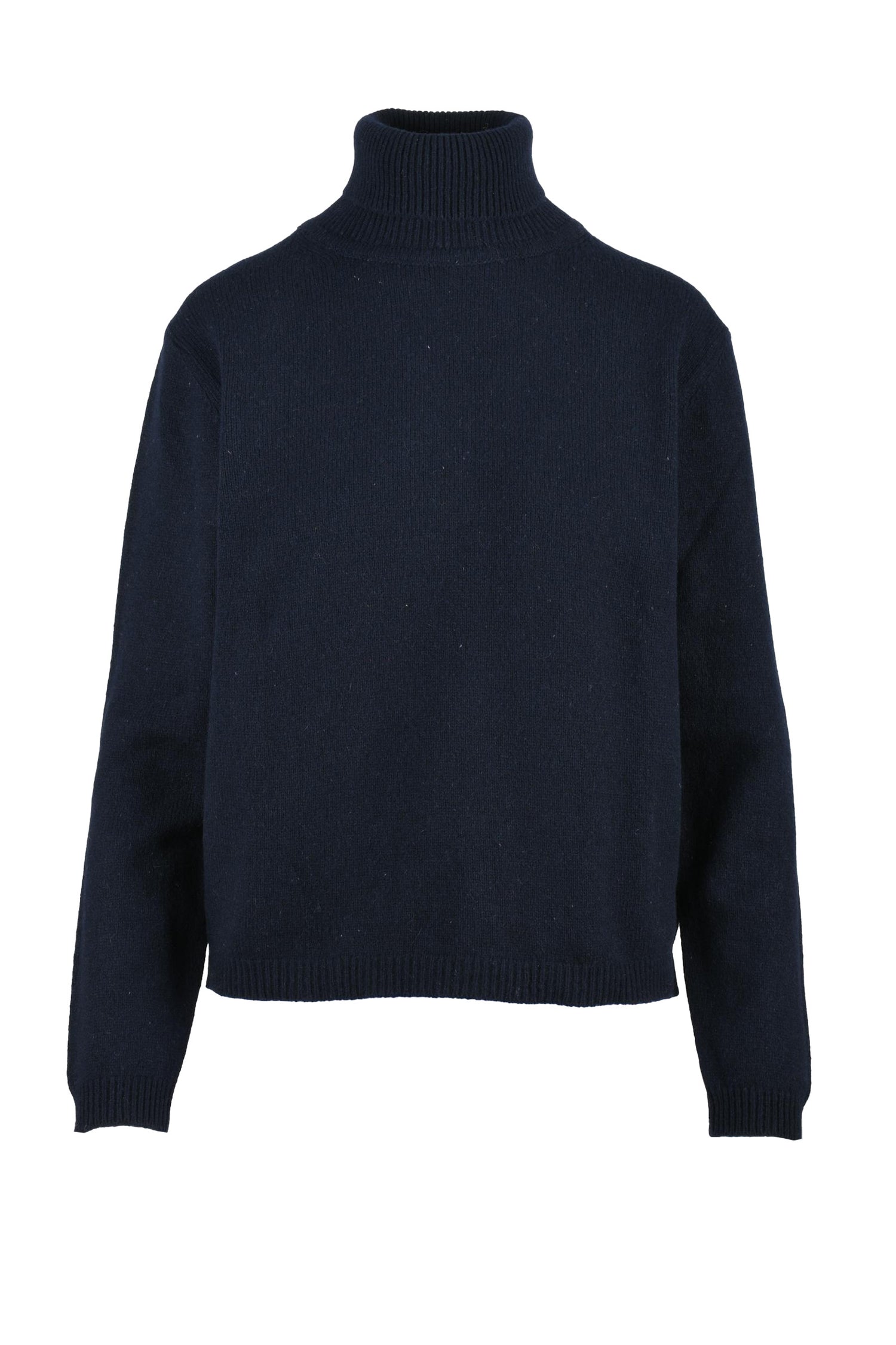 RE_BRANDED - KNITWEAR AND SWEATSHIRTS