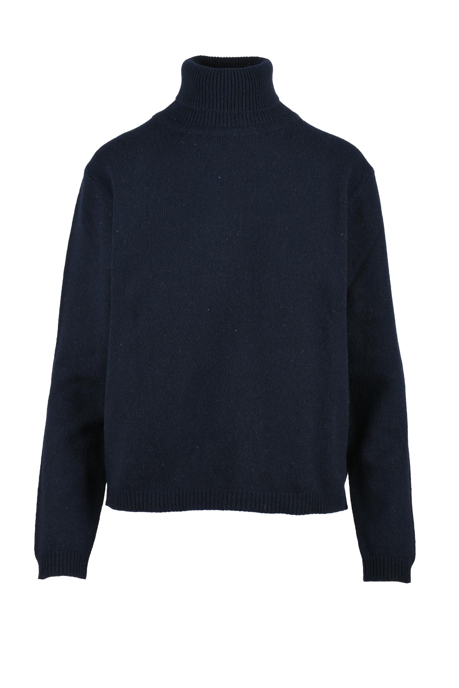 RE_BRANDED - KNITWEAR AND SWEATSHIRTS