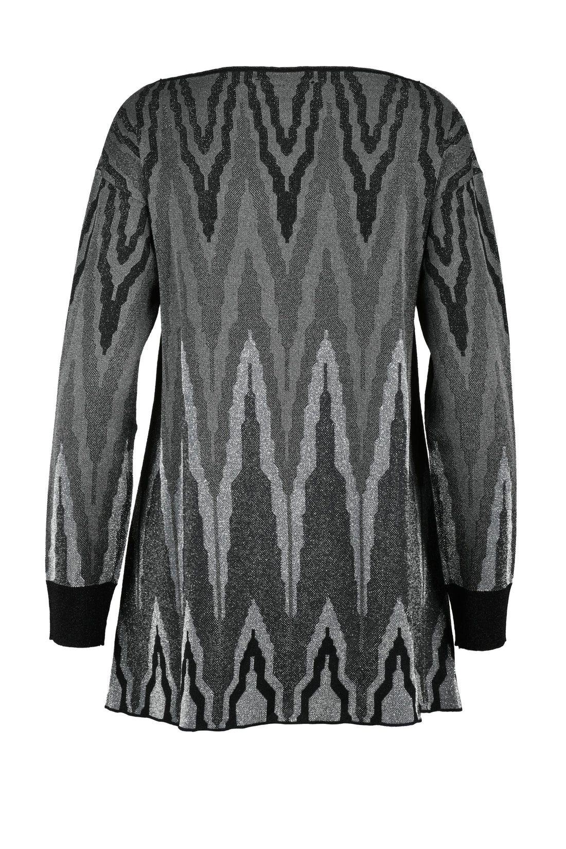 CIRCUS HOTEL - KNITWEAR AND SWEATSHIRTS