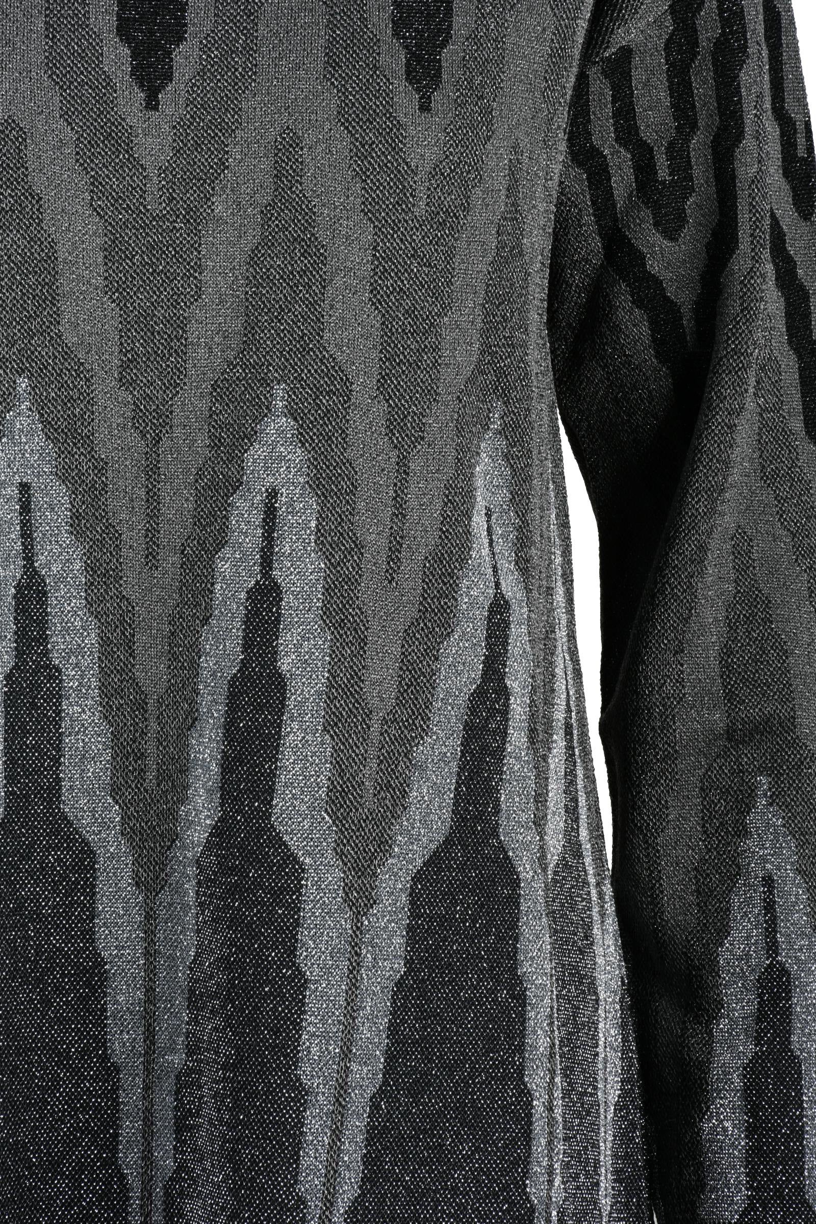 CIRCUS HOTEL - KNITWEAR AND SWEATSHIRTS