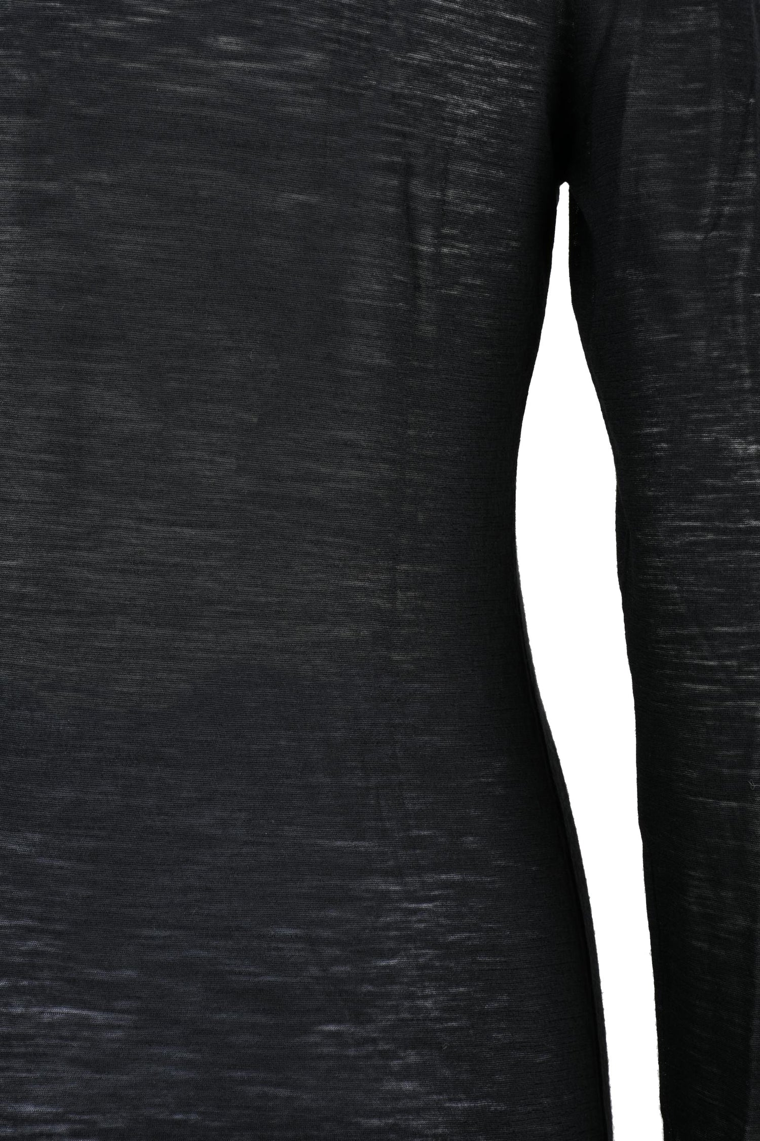 MEIMEIJ - T-SHIRT AND POLO