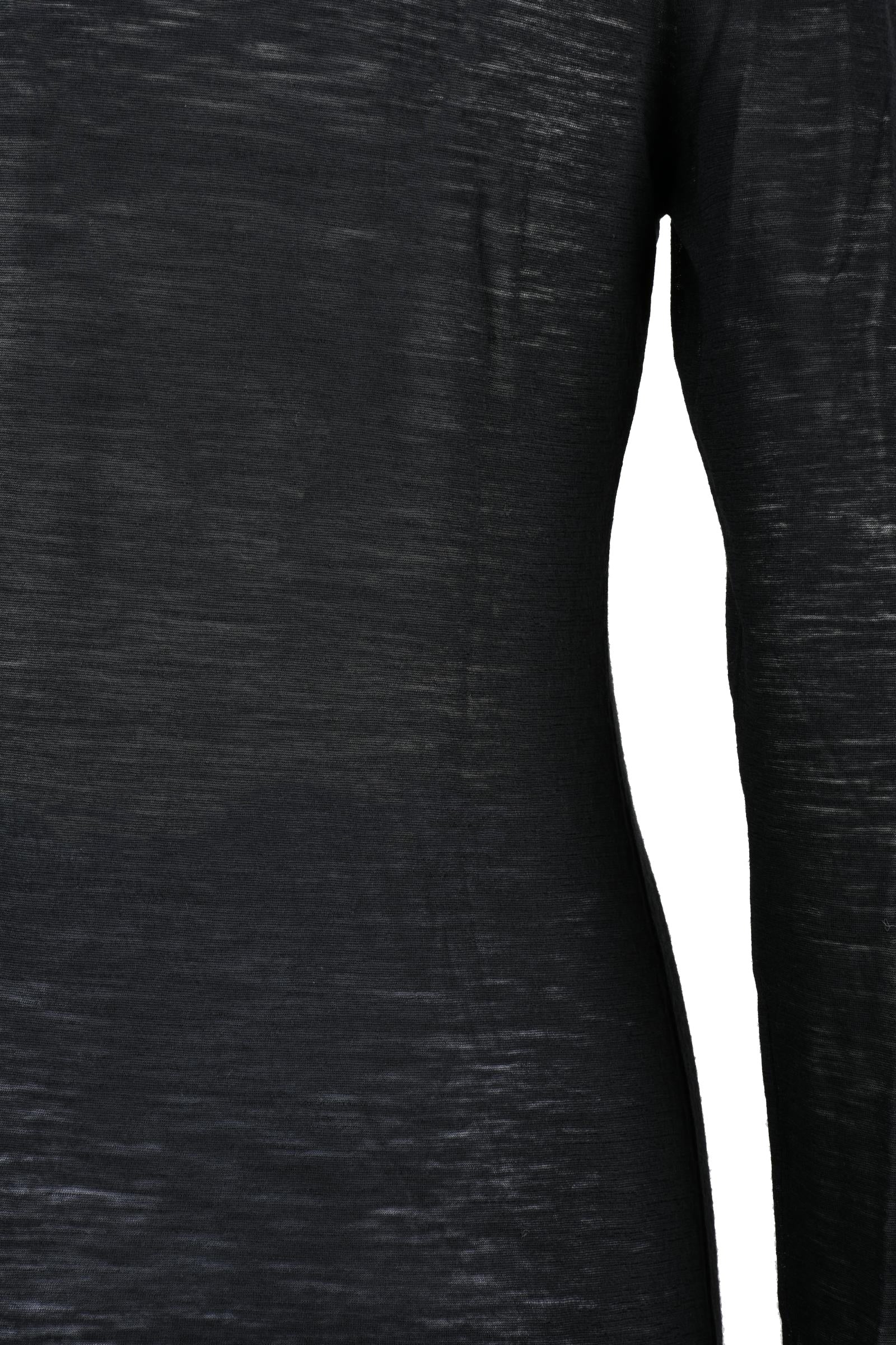 MEIMEIJ - T-SHIRT AND POLO