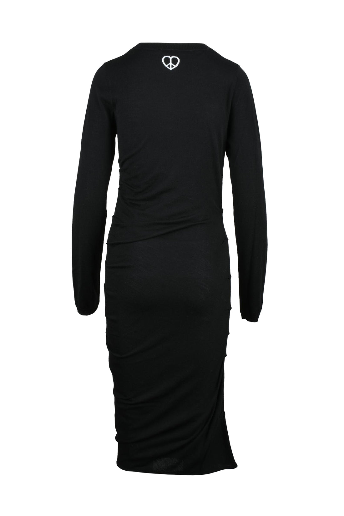 MO5CH1NO JEANS - DRESS