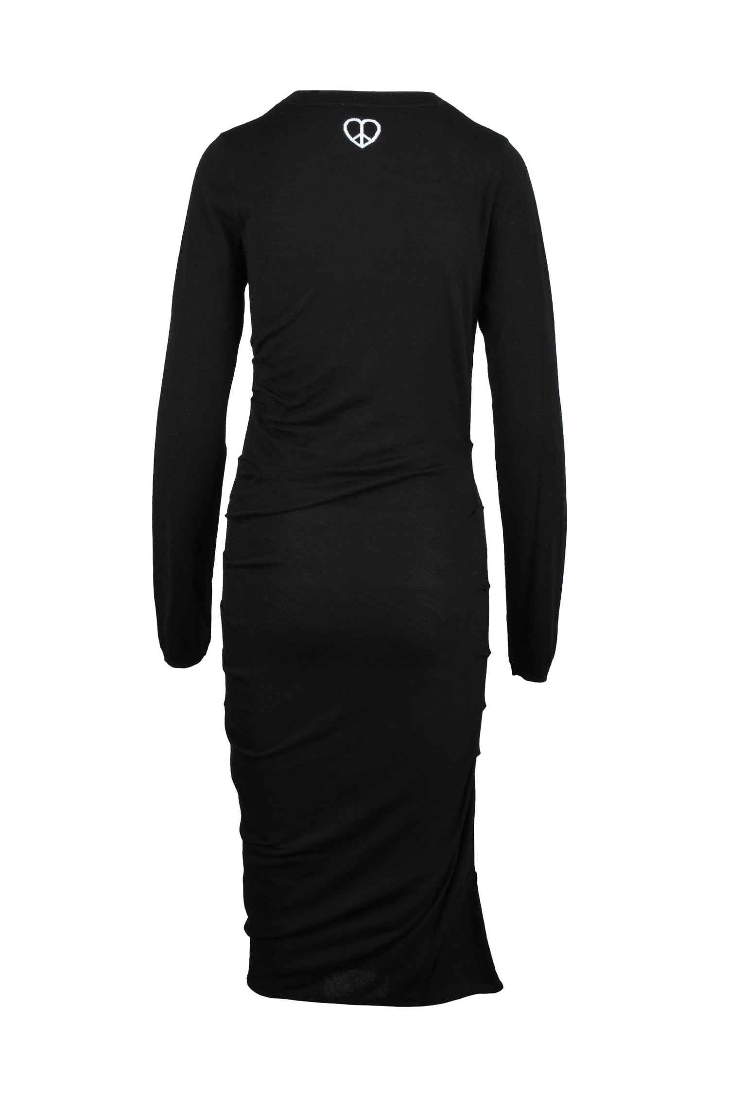 MO5CH1NO JEANS - DRESS
