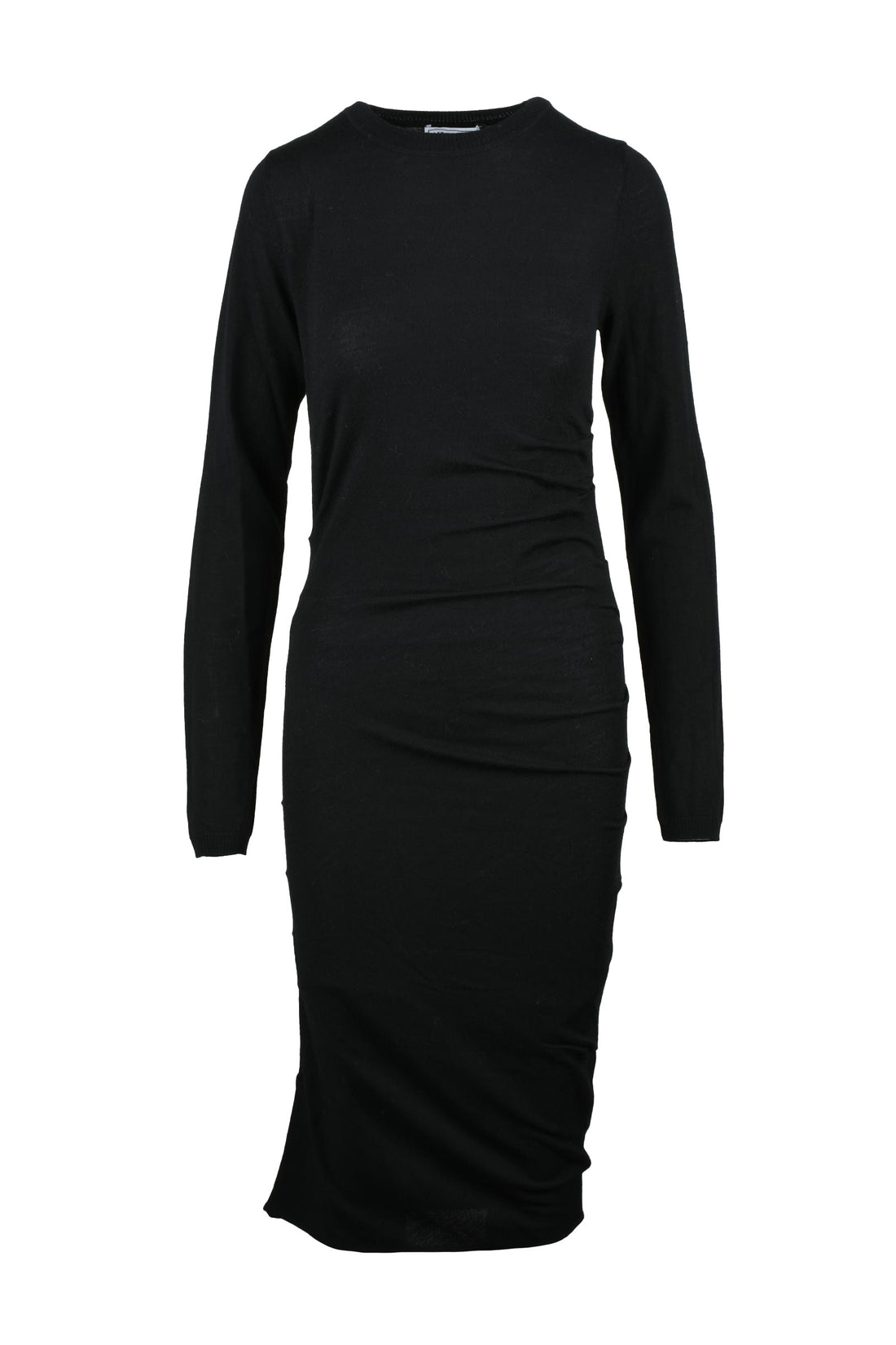 MO5CH1NO JEANS - DRESS