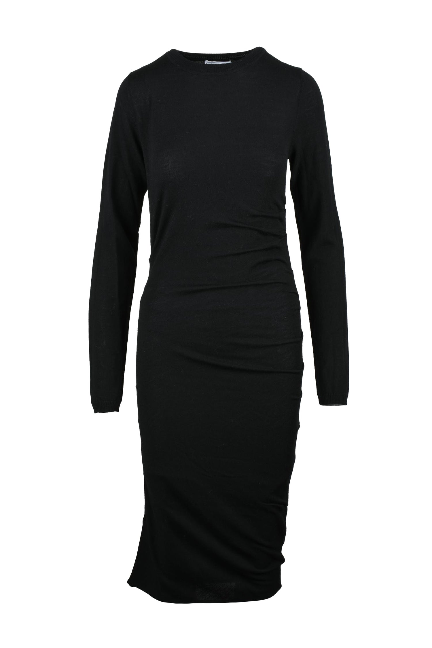 MO5CH1NO JEANS - DRESS