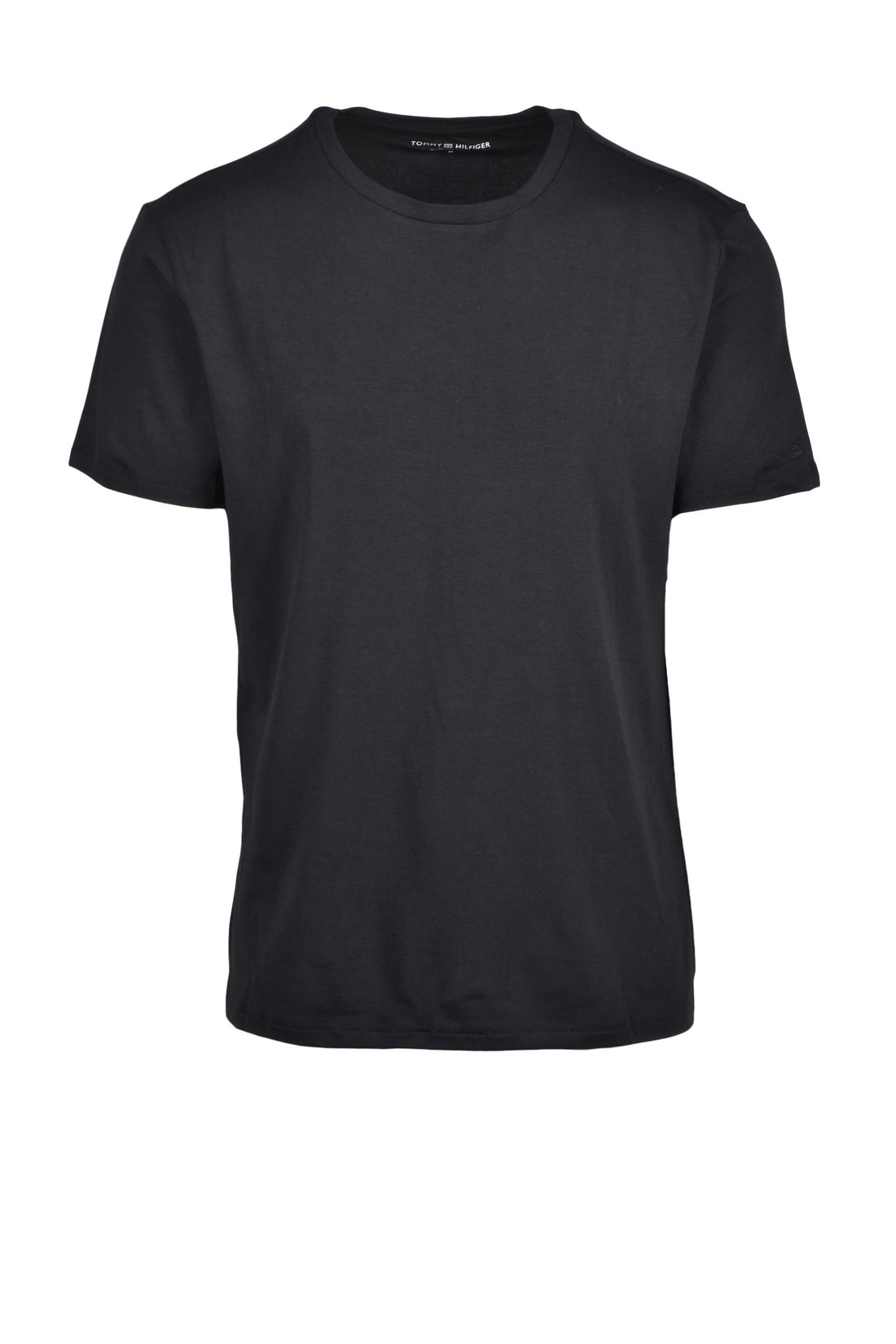 TOMMY HILFIGER - T-SHIRT AND POLO