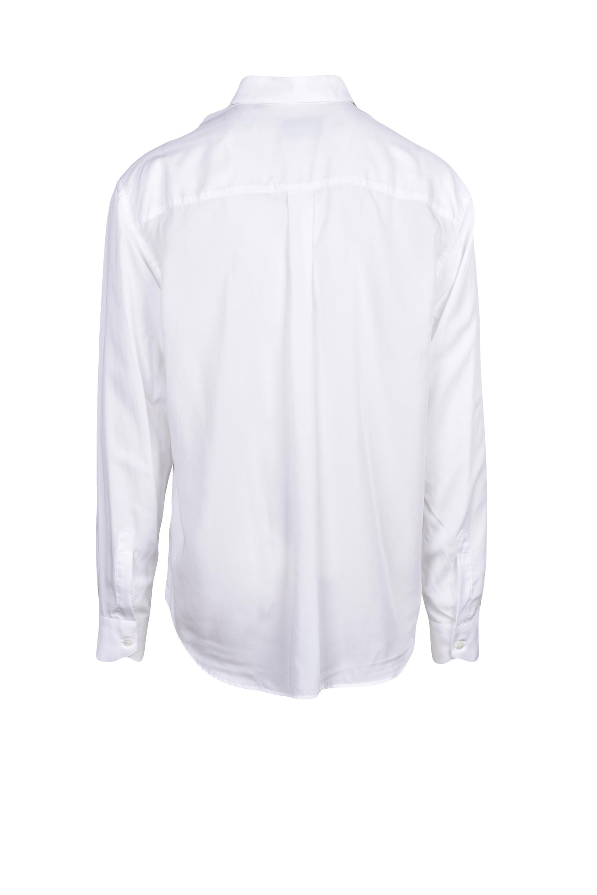 COSTUMEIN - SHIRT