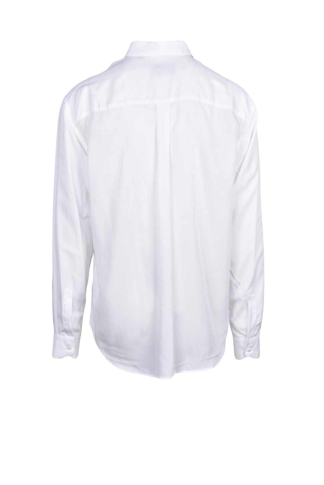 COSTUMEIN - SHIRT