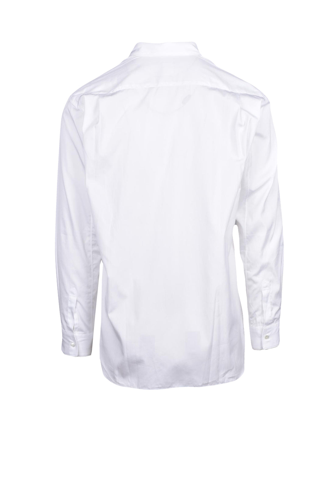 COMME des GARÇONS SHIRT - SHIRT