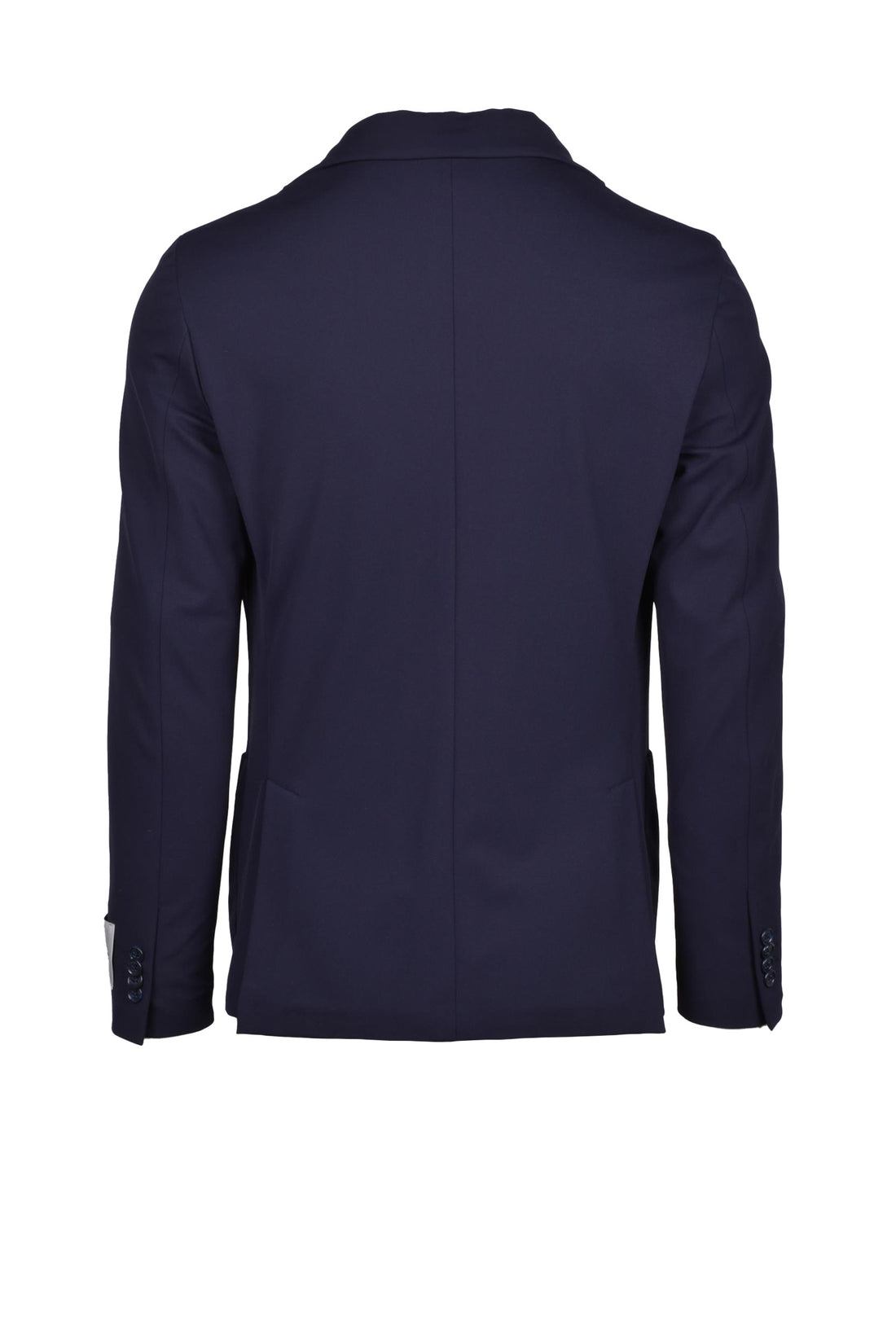 CC COLLECTION CORNELIANI - BLAZER