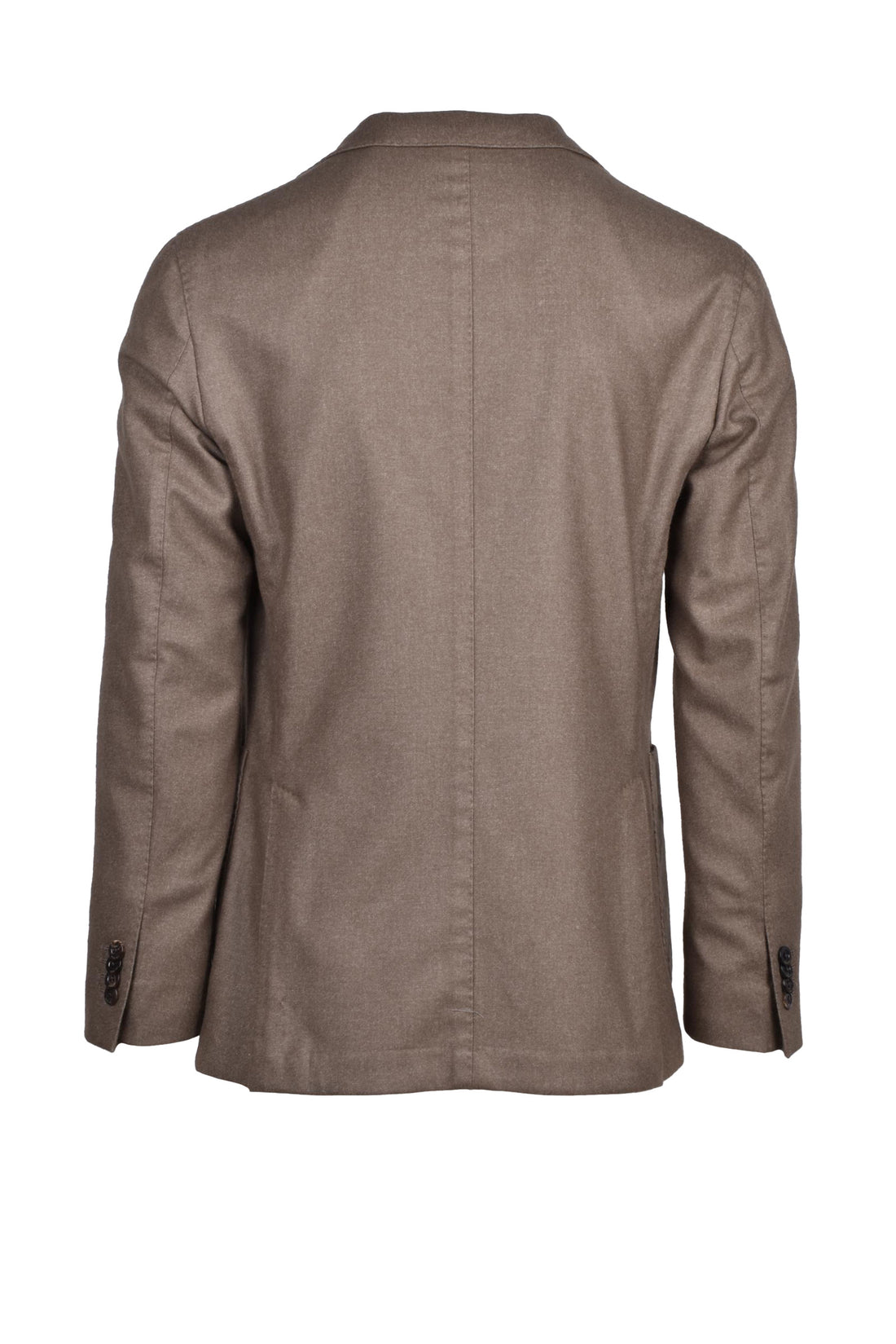 BOGLIOLI - BLAZER