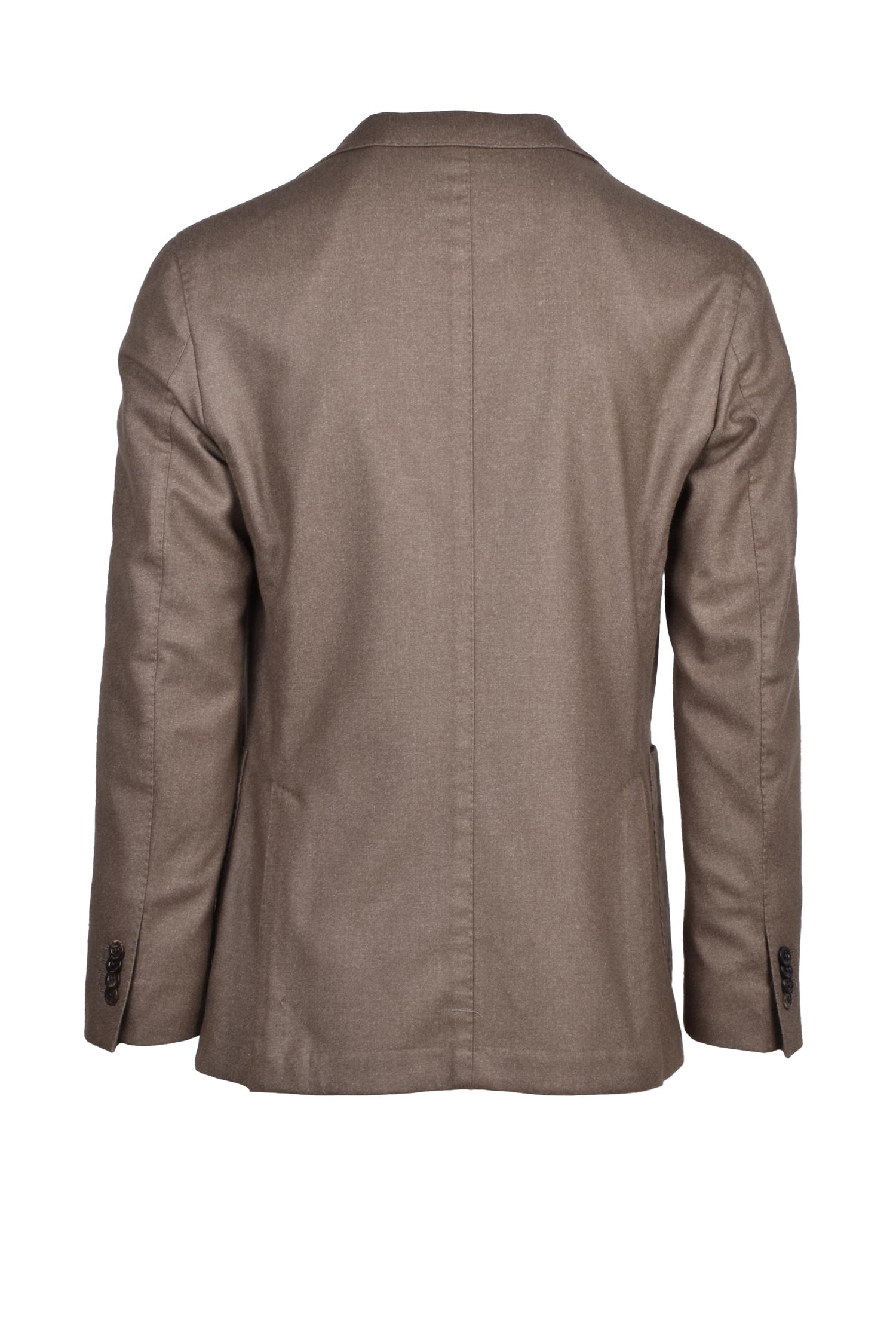BOGLIOLI - BLAZER