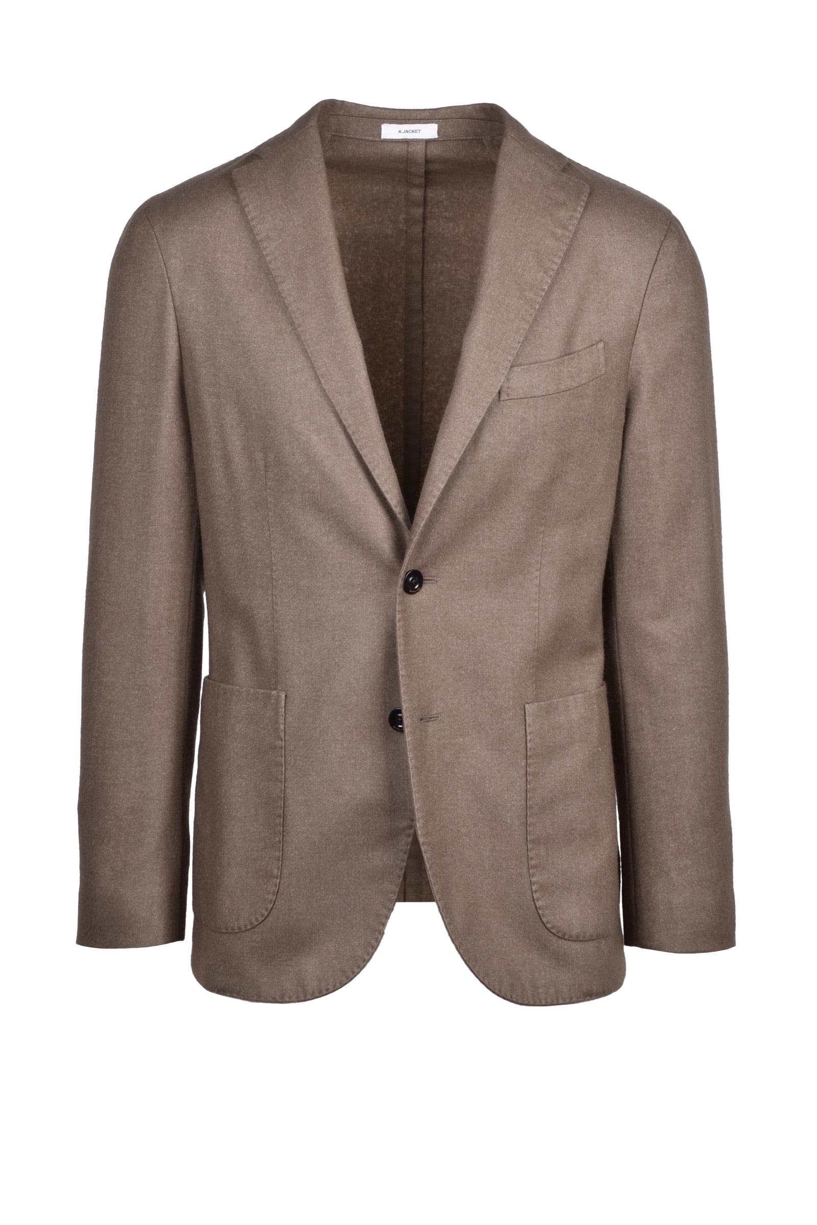 BOGLIOLI - BLAZER