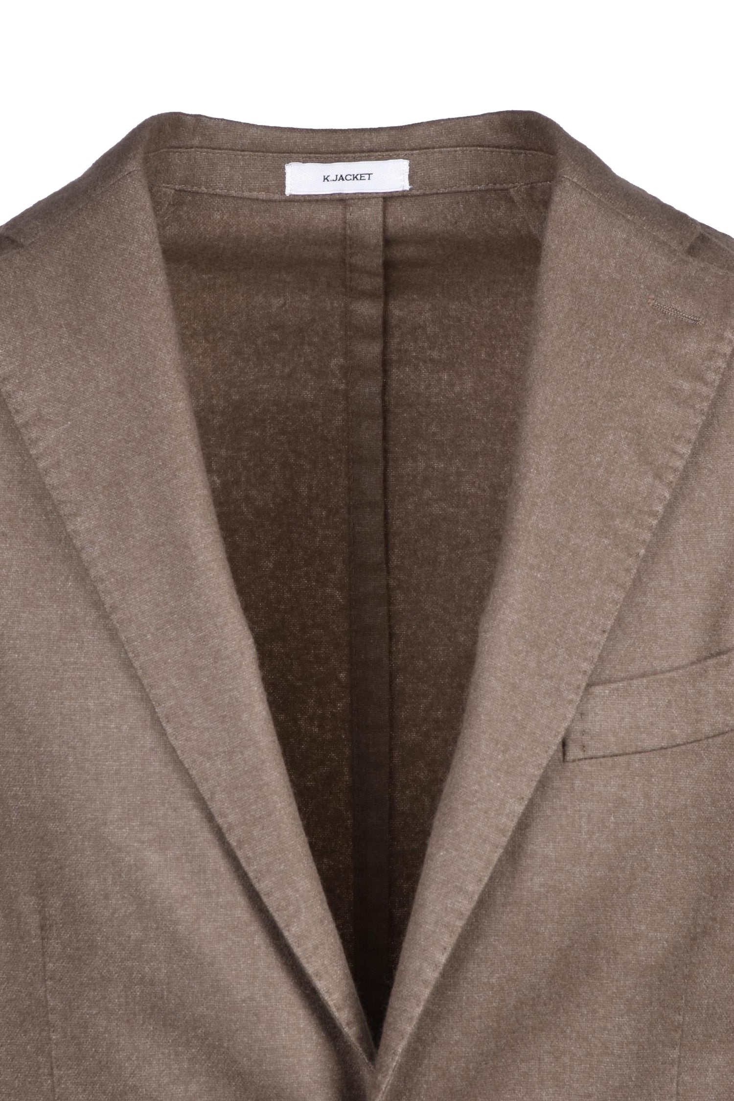 BOGLIOLI - BLAZER