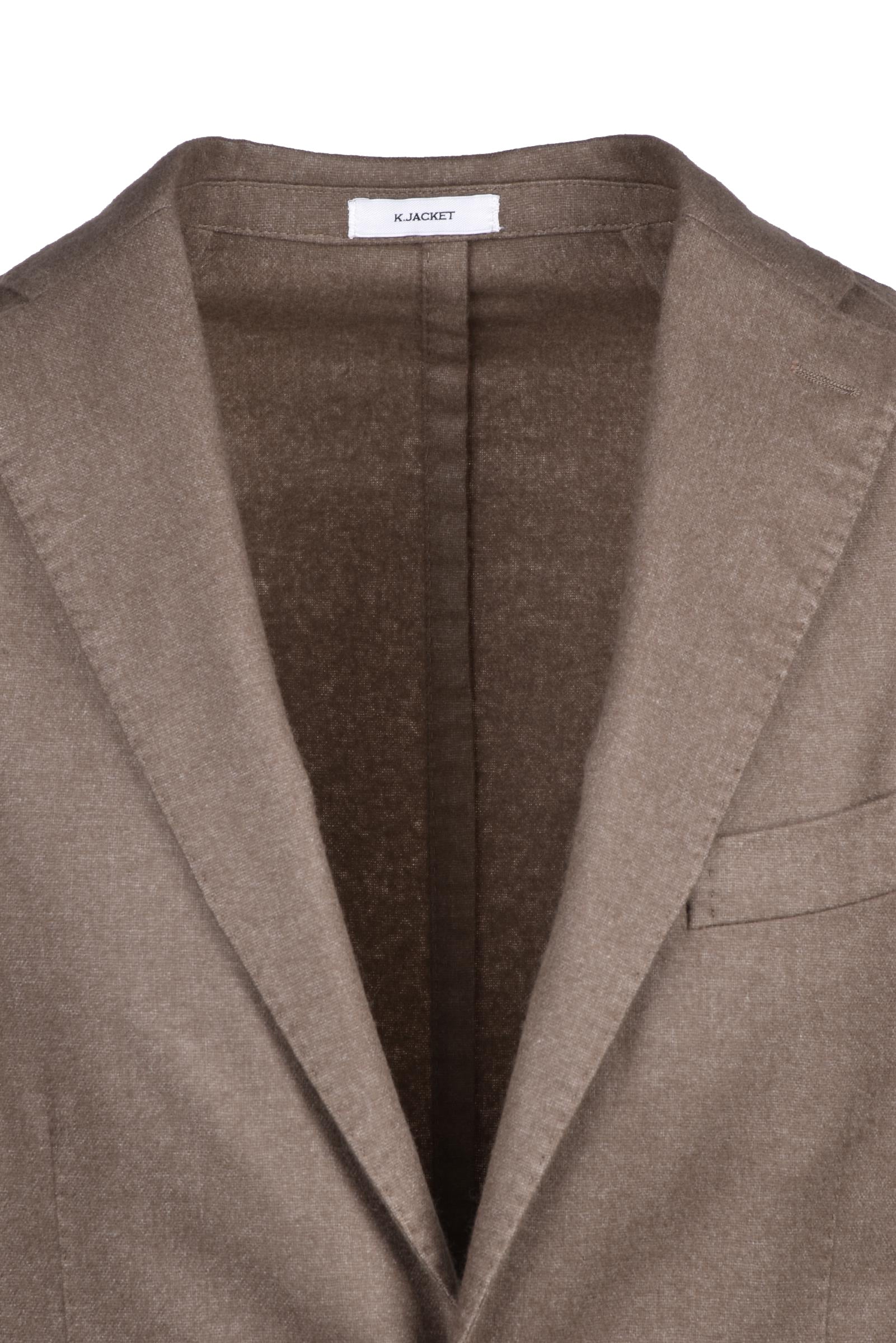 BOGLIOLI - BLAZER