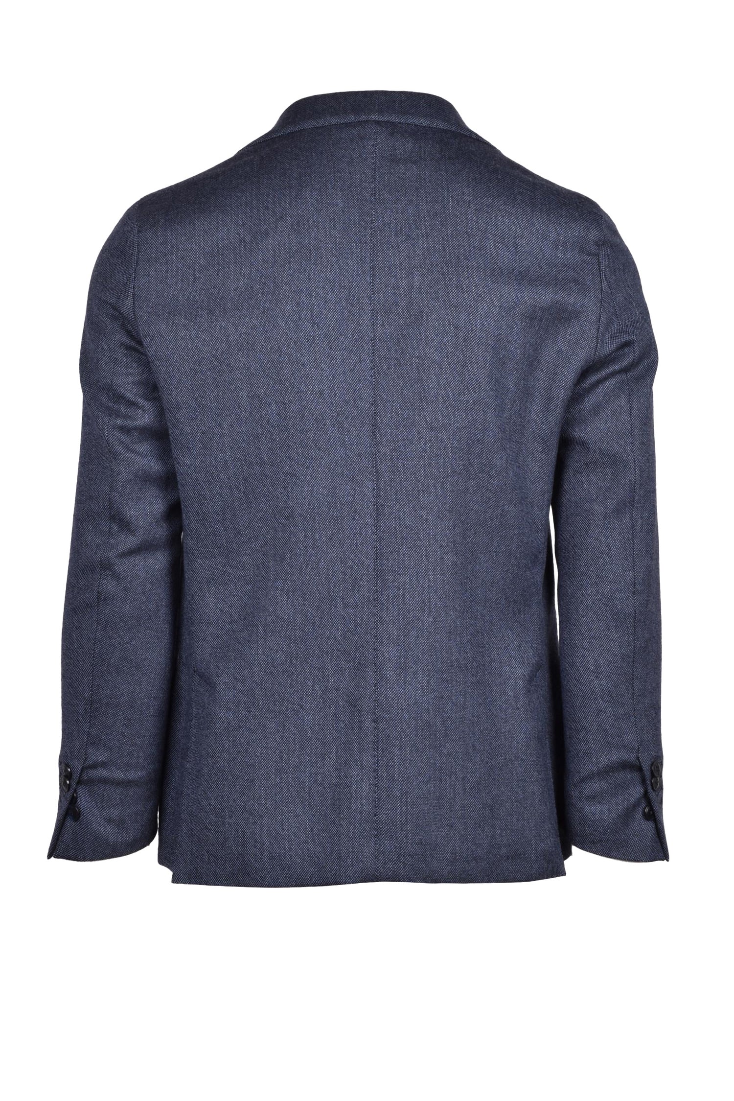 LEBOLE - BLAZER